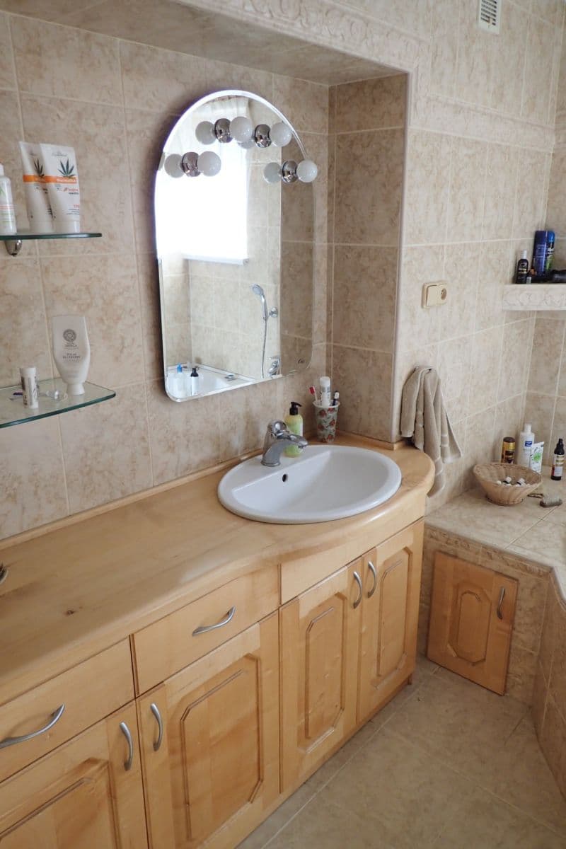 Predaj domu 215 m², pozemek 430 m², Smiřických, Náchod, Královéhradecký kraj Predaj domu 215 m², pozemek 430 m², Smiřických, Náchod, Královéhradecký kraj