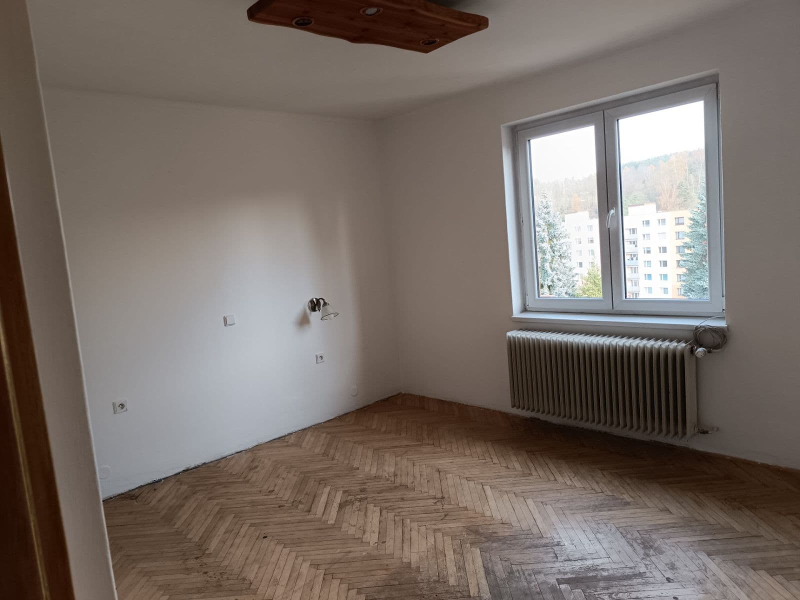 Predaj domu 215 m², pozemek 430 m², Smiřických, Náchod, Královéhradecký kraj Predaj domu 215 m², pozemek 430 m², Smiřických, Náchod, Královéhradecký kraj