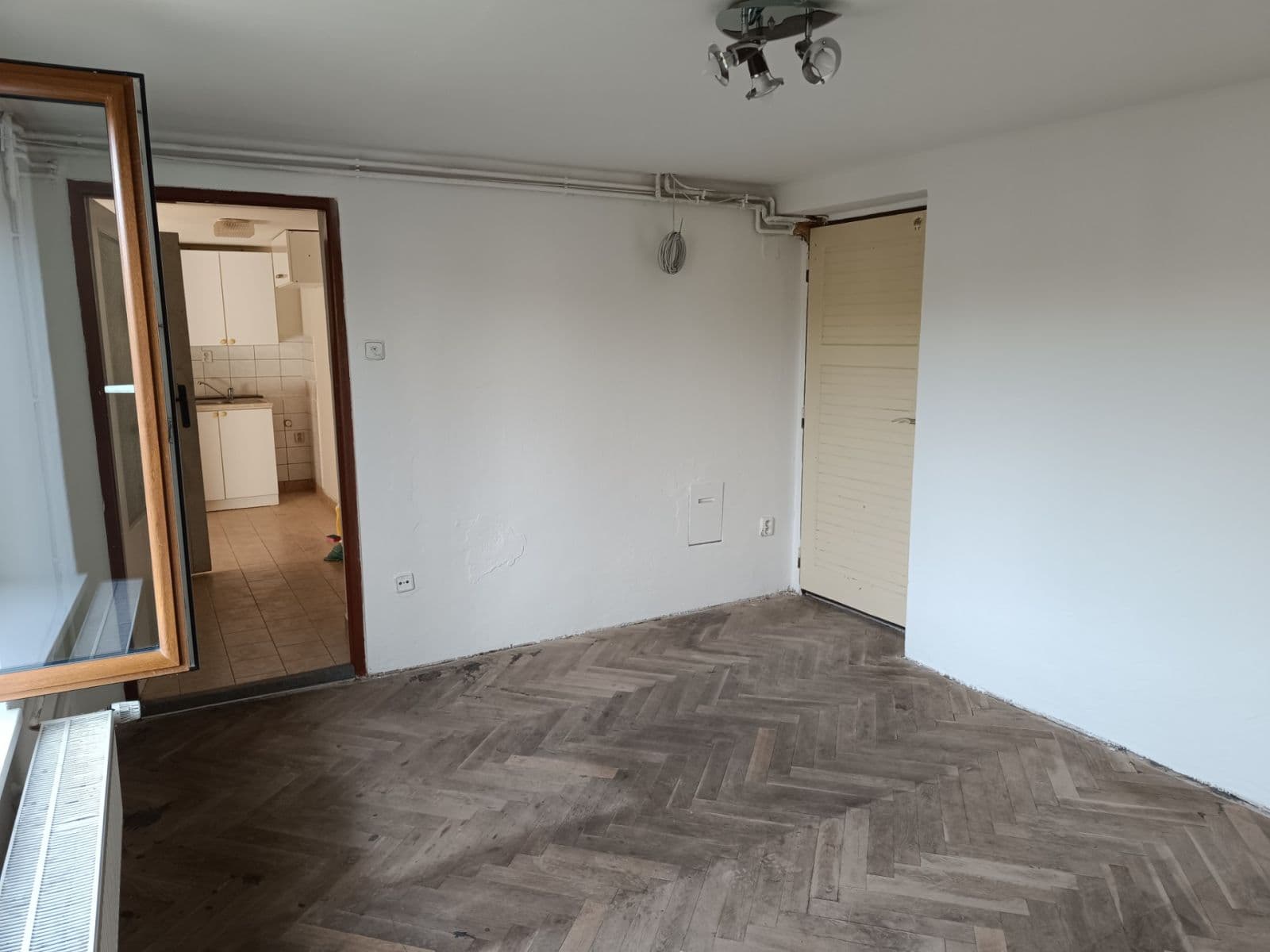 Predaj domu 215 m², pozemek 430 m², Smiřických, Náchod, Královéhradecký kraj Predaj domu 215 m², pozemek 430 m², Smiřických, Náchod, Královéhradecký kraj