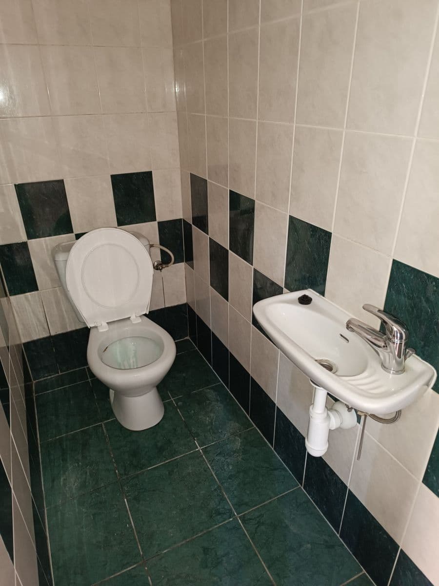 Predaj domu 215 m², pozemek 430 m², Smiřických, Náchod, Královéhradecký kraj Predaj domu 215 m², pozemek 430 m², Smiřických, Náchod, Královéhradecký kraj