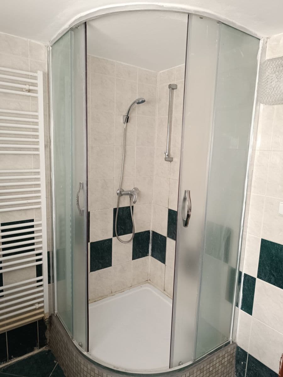 Predaj domu 215 m², pozemek 430 m², Smiřických, Náchod, Královéhradecký kraj Predaj domu 215 m², pozemek 430 m², Smiřických, Náchod, Královéhradecký kraj