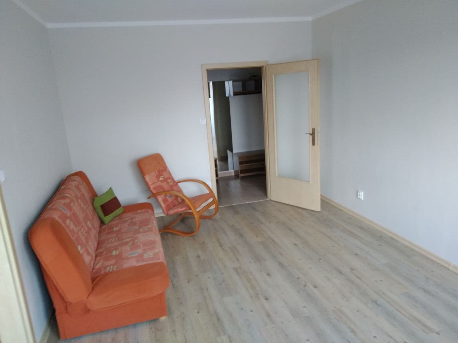 Predaj bytu 2-izbový 74 m², Luďka Matury, Pardubice, Pardubický kraj Predaj bytu 2-izbový 74 m², Luďka Matury, Pardubice, Pardubický kraj