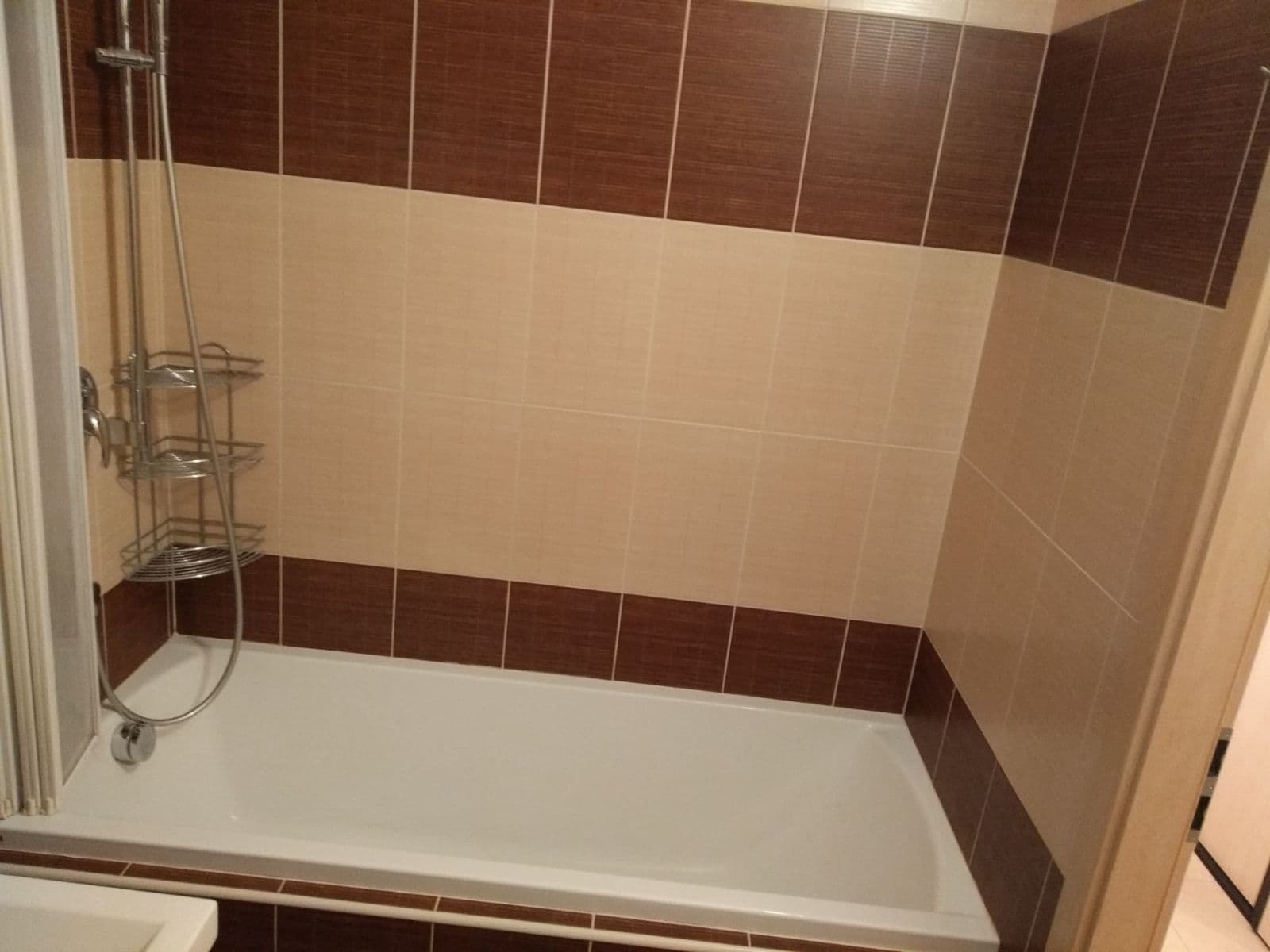 Predaj bytu 2-izbový 74 m², Luďka Matury, Pardubice, Pardubický kraj Predaj bytu 2-izbový 74 m², Luďka Matury, Pardubice, Pardubický kraj