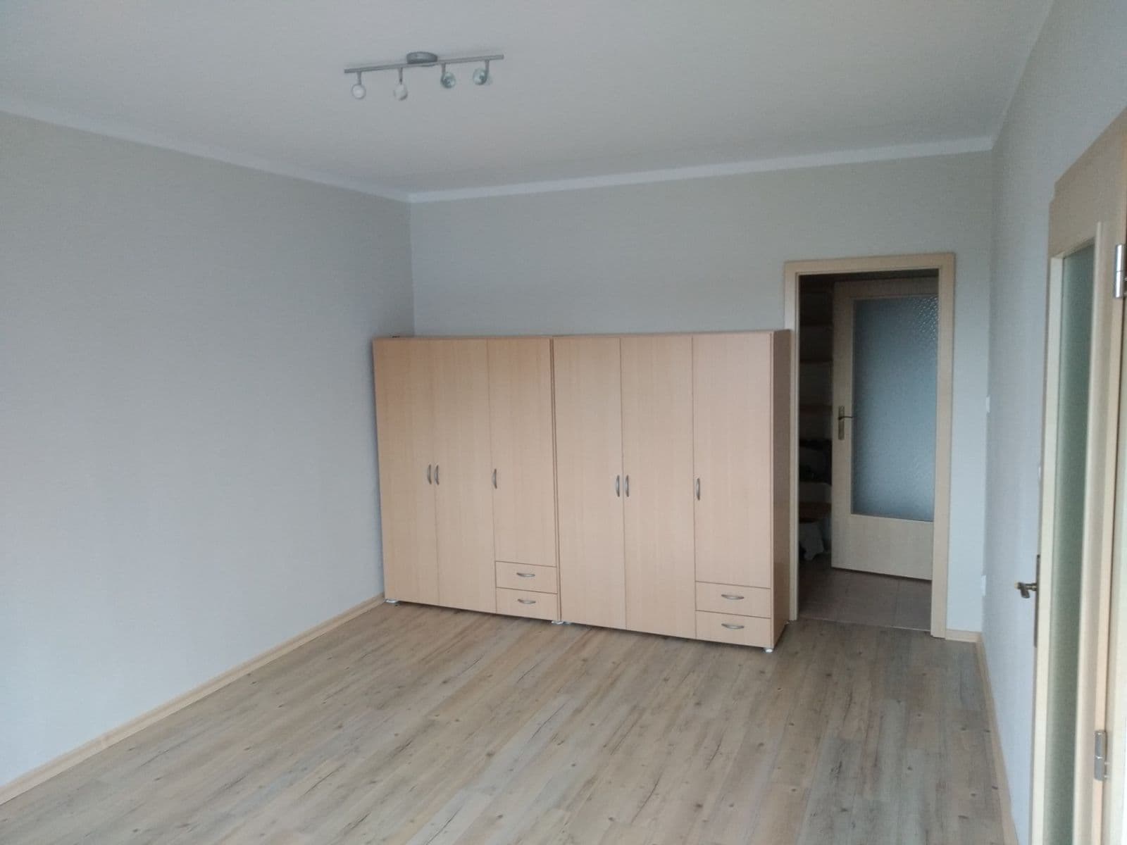 Predaj bytu 2-izbový 74 m², Luďka Matury, Pardubice, Pardubický kraj Predaj bytu 2-izbový 74 m², Luďka Matury, Pardubice, Pardubický kraj