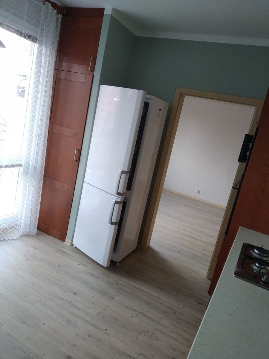 Predaj bytu 2-izbový 74 m², Luďka Matury, Pardubice, Pardubický kraj Predaj bytu 2-izbový 74 m², Luďka Matury, Pardubice, Pardubický kraj