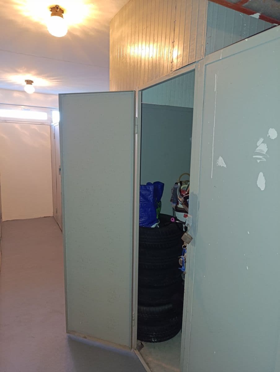 Predaj bytu 2-izbový 74 m², Luďka Matury, Pardubice, Pardubický kraj Predaj bytu 2-izbový 74 m², Luďka Matury, Pardubice, Pardubický kraj