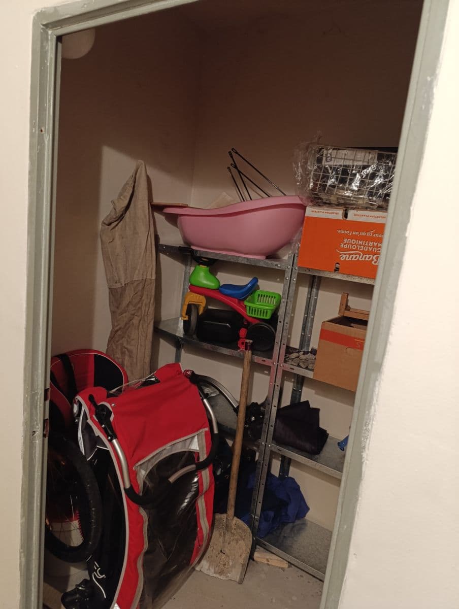 Predaj bytu 2-izbový 74 m², Luďka Matury, Pardubice, Pardubický kraj Predaj bytu 2-izbový 74 m², Luďka Matury, Pardubice, Pardubický kraj