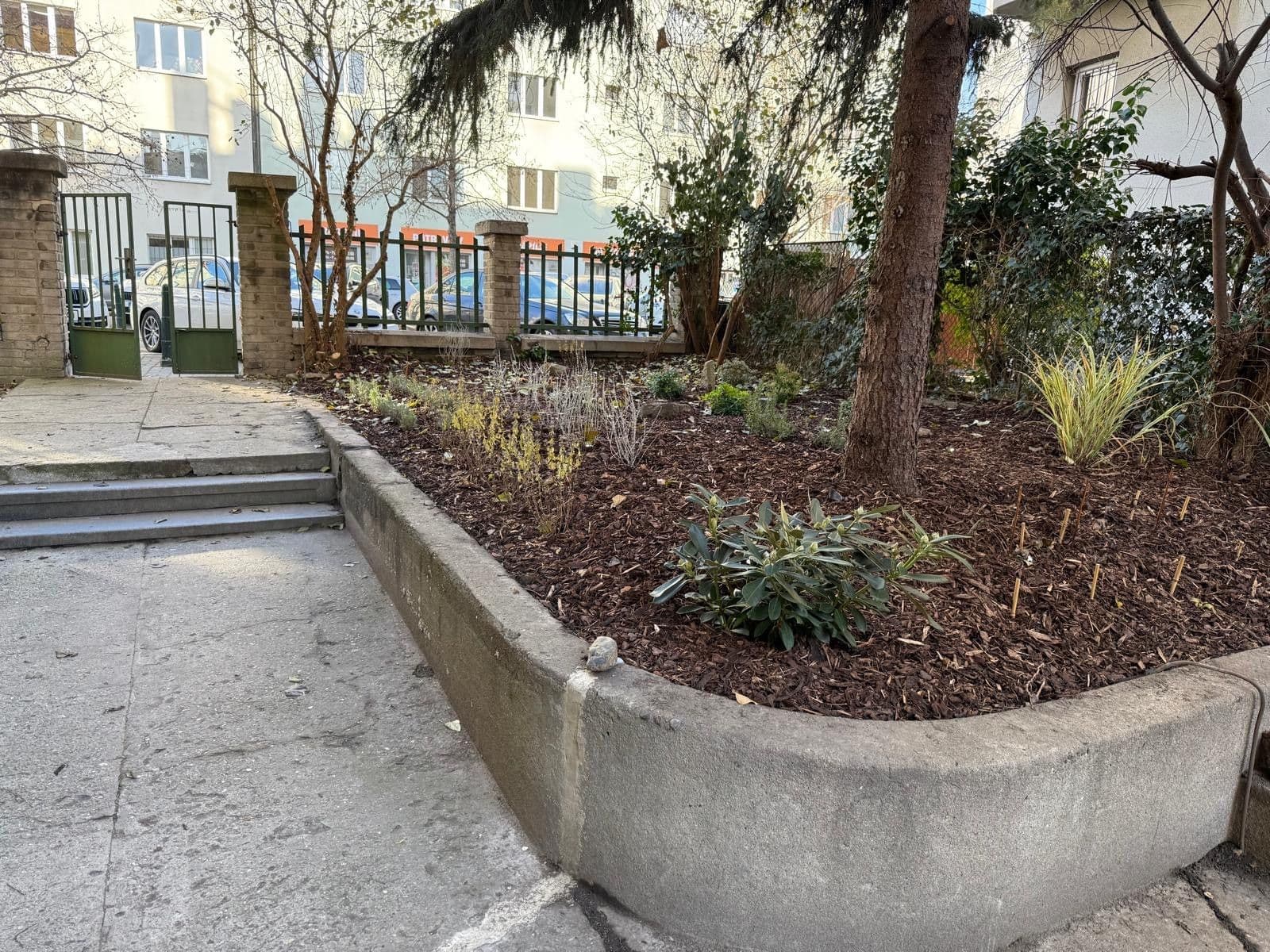 Prenájom bytu 2-izbový 52 m², Viktorinova, Praha, Praha Prenájom bytu 2-izbový 52 m², Viktorinova, Praha, Praha