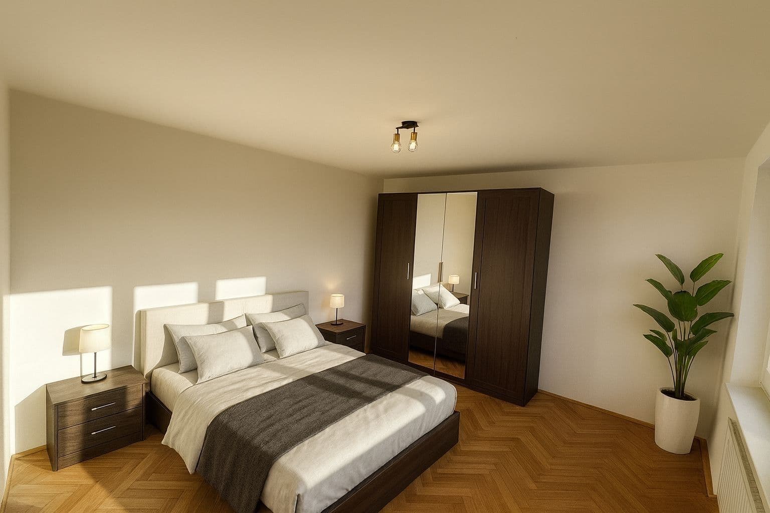 Prenájom bytu 3-izbový 74 m², Nad Plovárnou, Jihlava, Kraj Vysočina Prenájom bytu 3-izbový 74 m², Nad Plovárnou, Jihlava, Kraj Vysočina