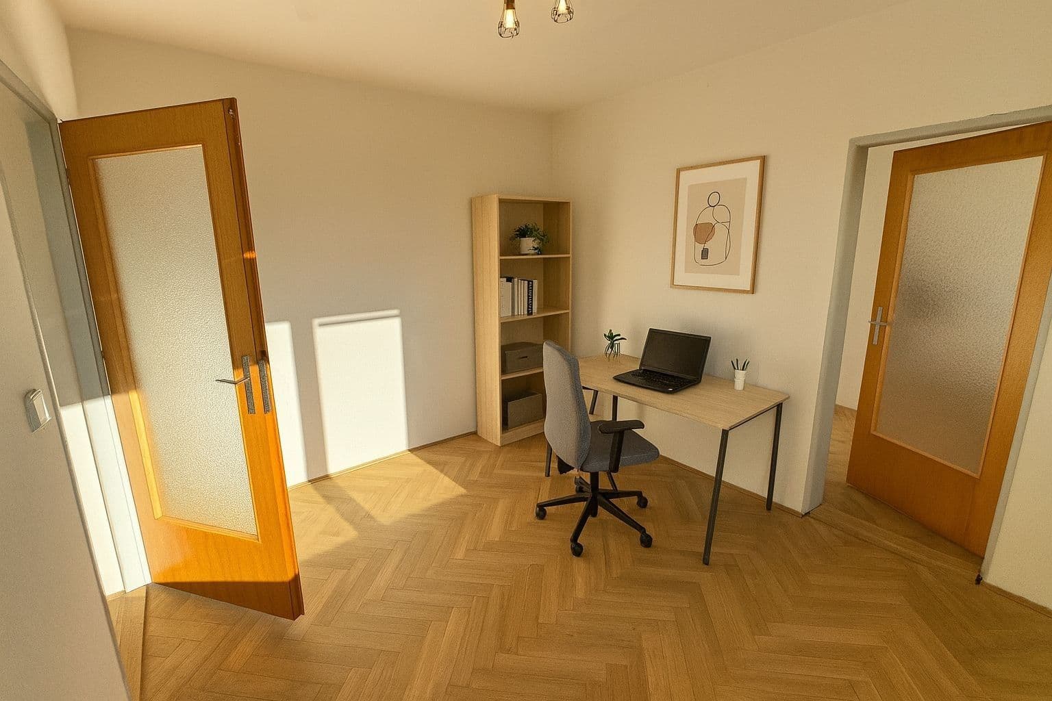 Prenájom bytu 3-izbový 74 m², Nad Plovárnou, Jihlava, Kraj Vysočina Prenájom bytu 3-izbový 74 m², Nad Plovárnou, Jihlava, Kraj Vysočina