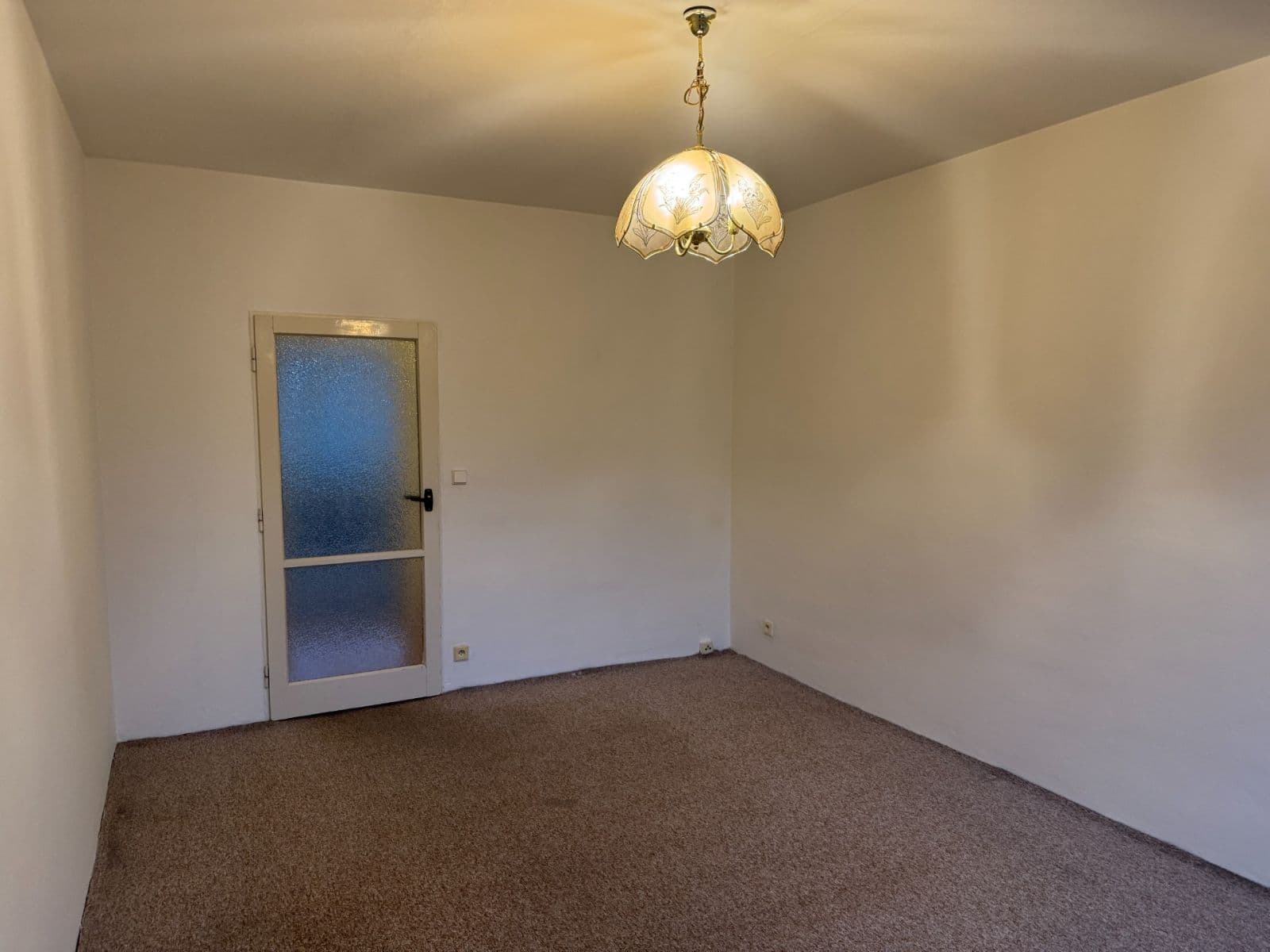 Predaj bytu 3-izbový 69 m², Svatopluka Čecha, Brno, Jihomoravský kraj Predaj bytu 3-izbový 69 m², Svatopluka Čecha, Brno, Jihomoravský kraj