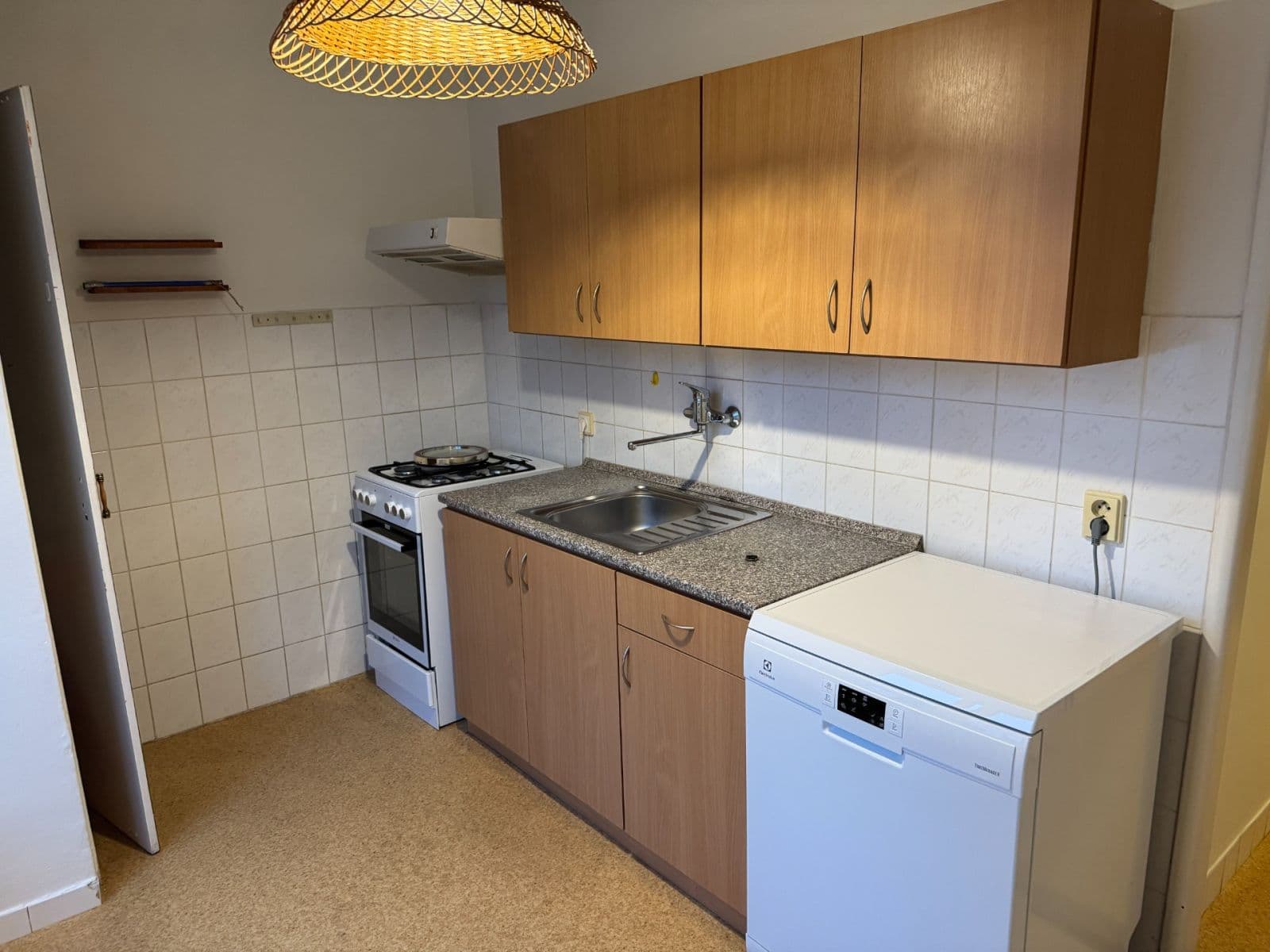 Predaj bytu 3-izbový 69 m², Svatopluka Čecha, Brno, Jihomoravský kraj Predaj bytu 3-izbový 69 m², Svatopluka Čecha, Brno, Jihomoravský kraj