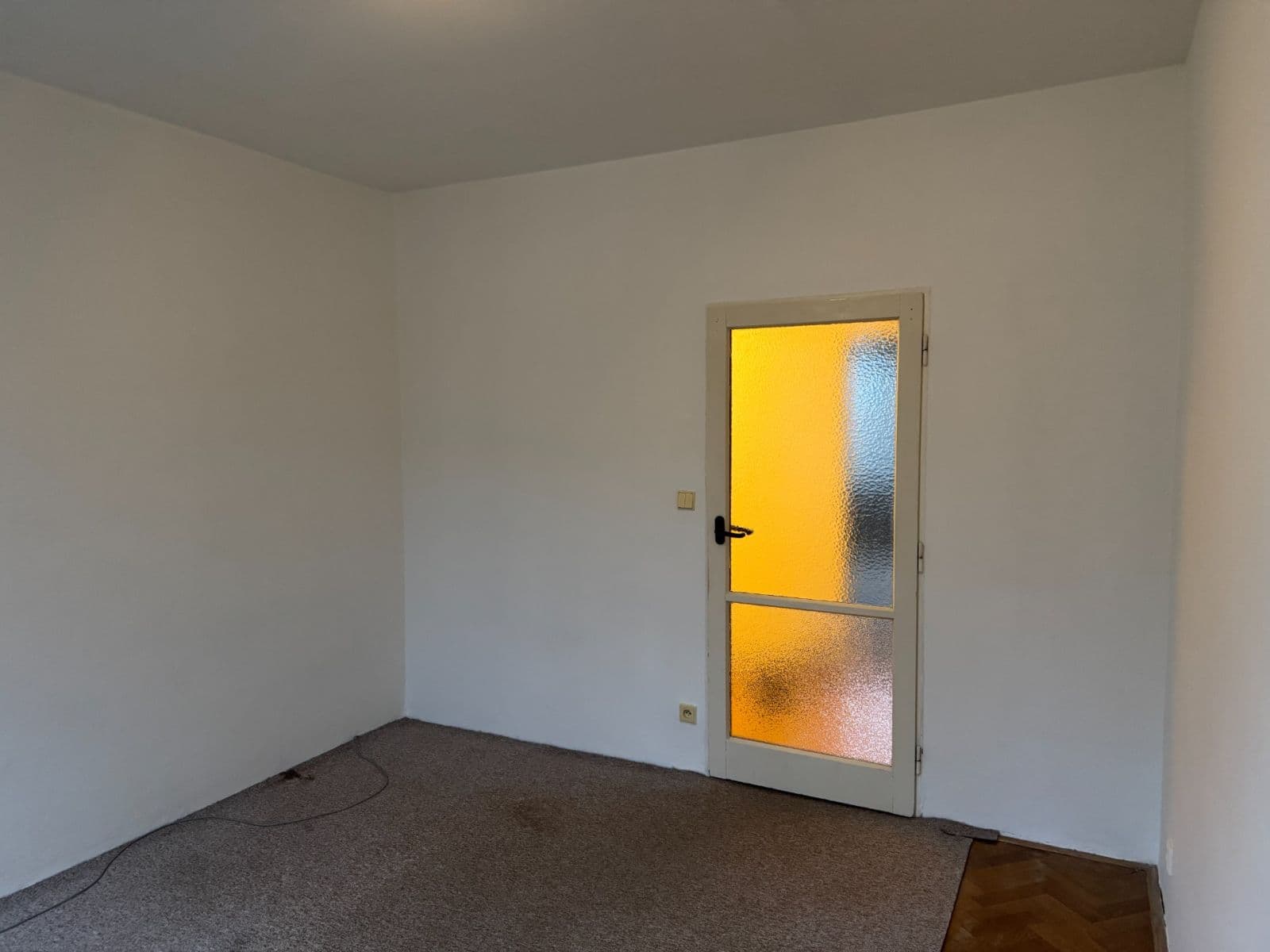 Predaj bytu 3-izbový 69 m², Svatopluka Čecha, Brno, Jihomoravský kraj Predaj bytu 3-izbový 69 m², Svatopluka Čecha, Brno, Jihomoravský kraj