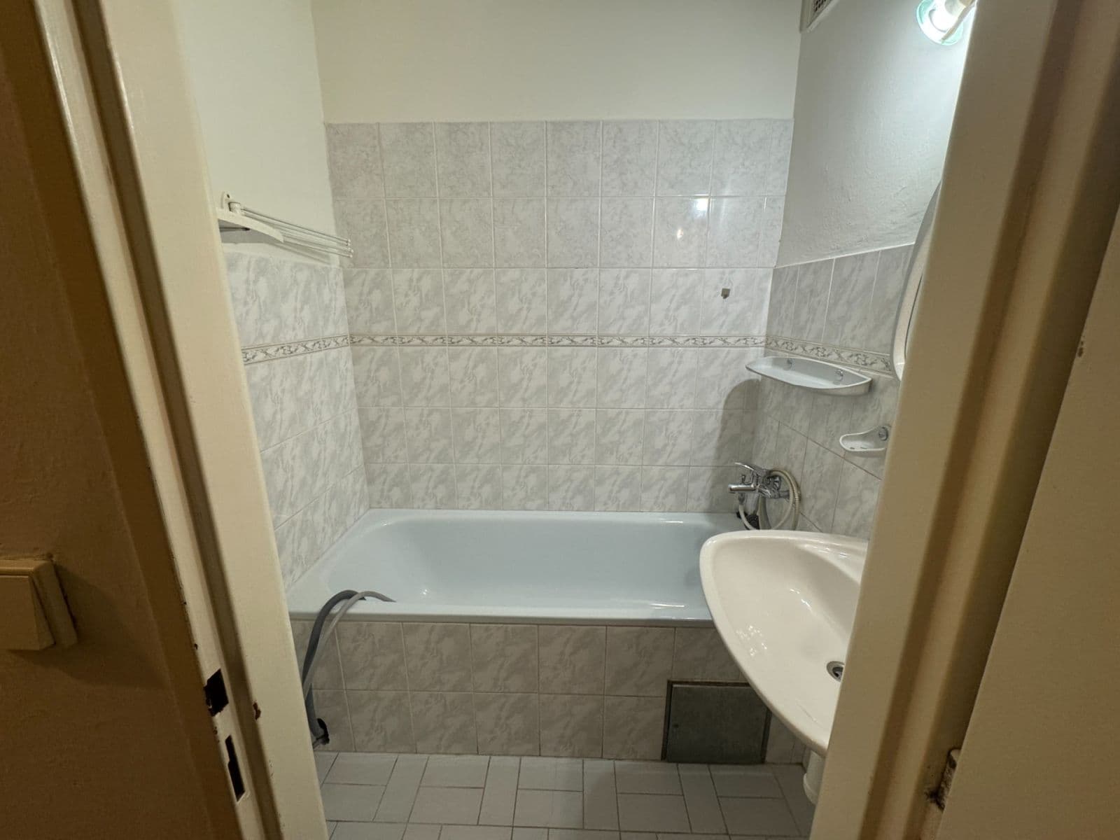 Predaj bytu 3-izbový 69 m², Svatopluka Čecha, Brno, Jihomoravský kraj Predaj bytu 3-izbový 69 m², Svatopluka Čecha, Brno, Jihomoravský kraj