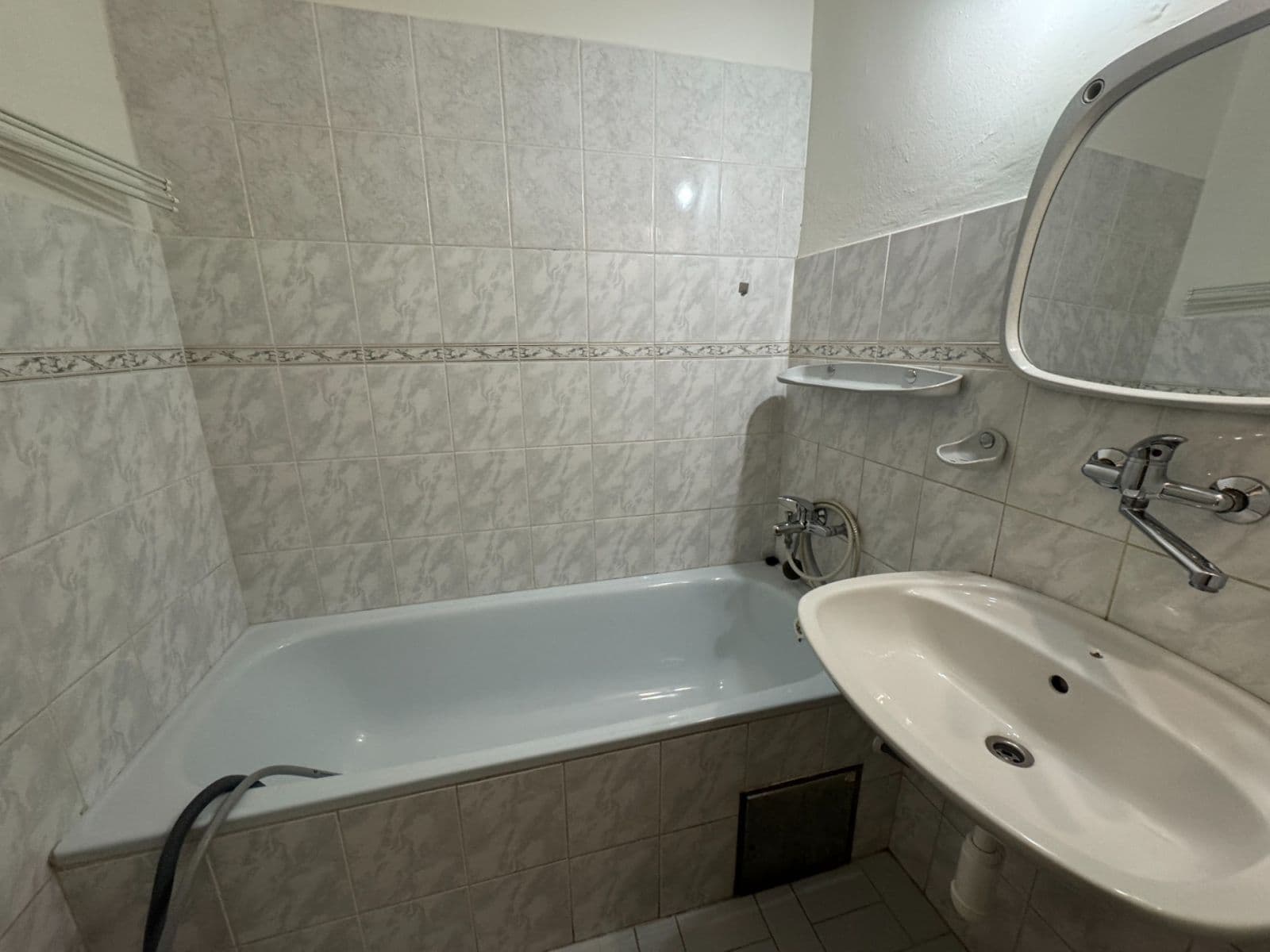 Predaj bytu 3-izbový 69 m², Svatopluka Čecha, Brno, Jihomoravský kraj Predaj bytu 3-izbový 69 m², Svatopluka Čecha, Brno, Jihomoravský kraj