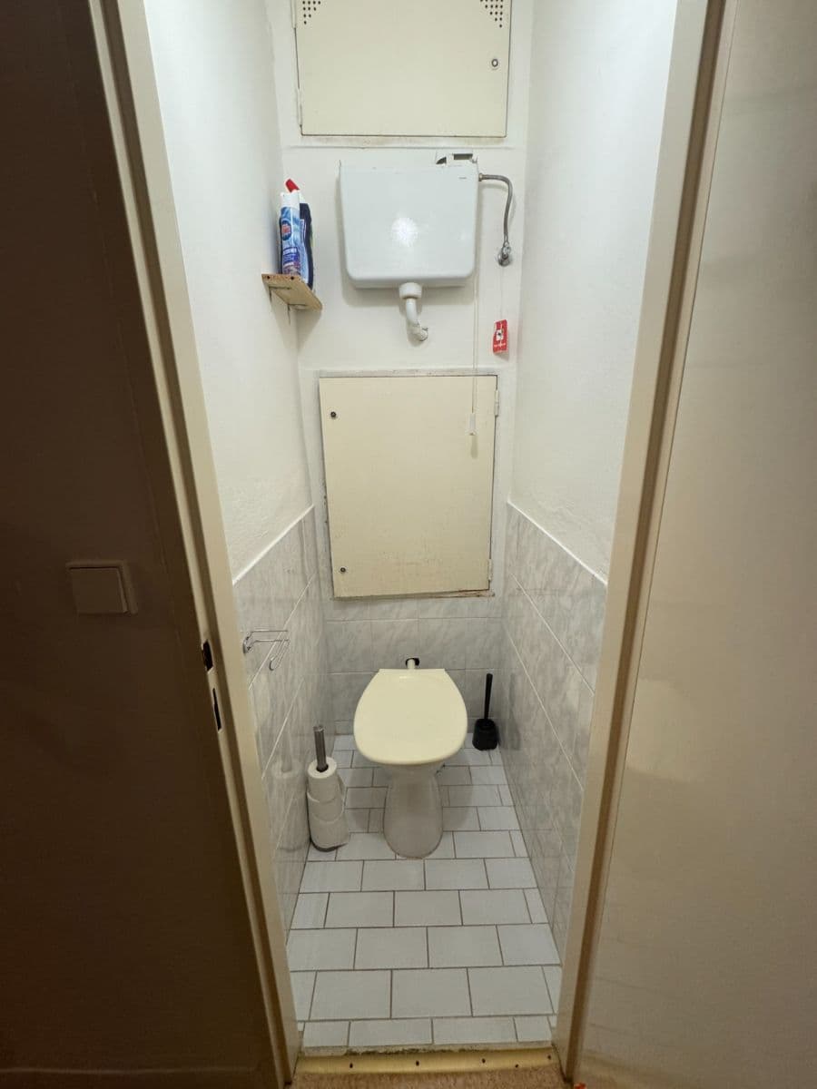 Predaj bytu 3-izbový 69 m², Svatopluka Čecha, Brno, Jihomoravský kraj Predaj bytu 3-izbový 69 m², Svatopluka Čecha, Brno, Jihomoravský kraj