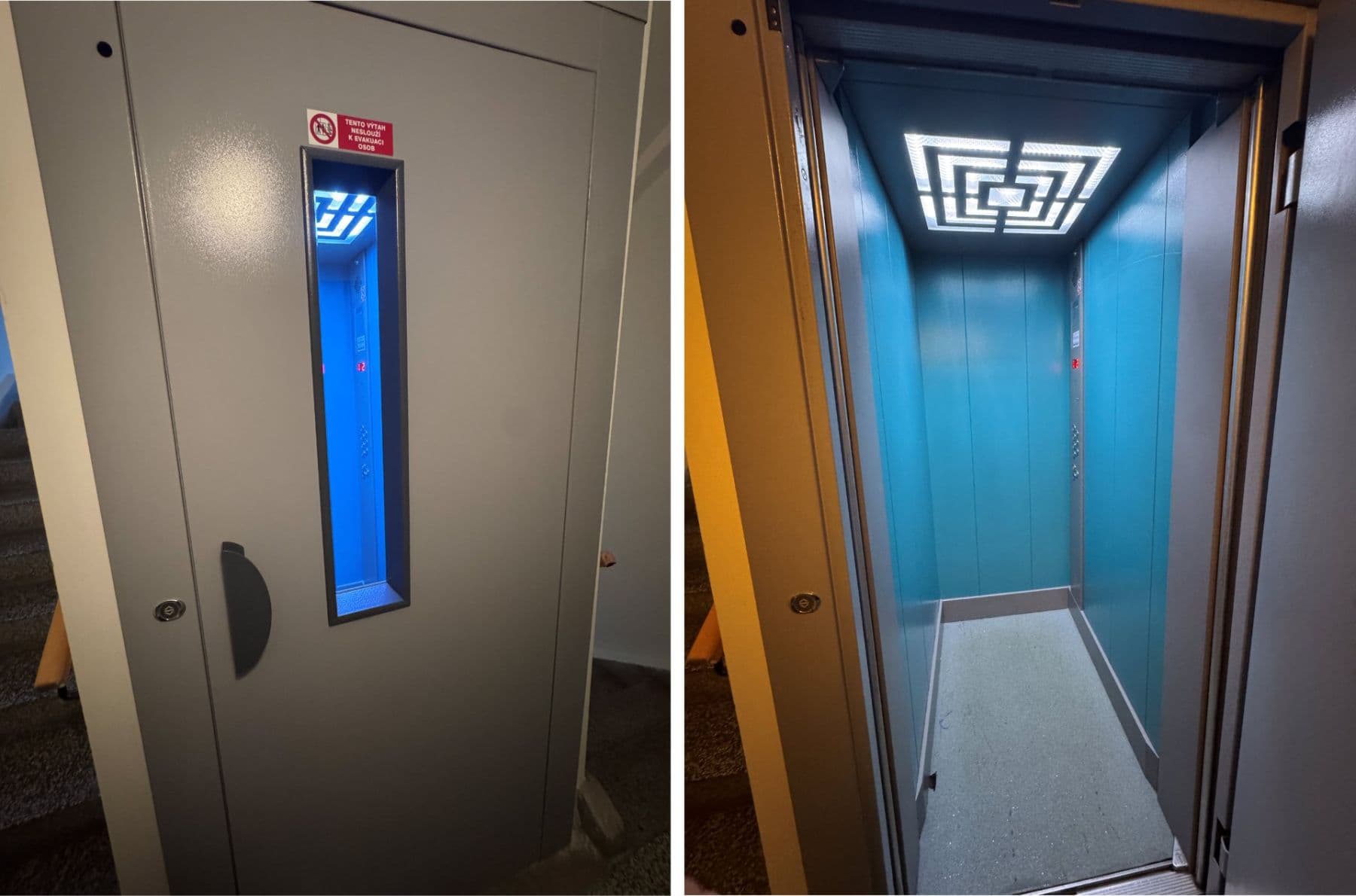 Predaj bytu 3-izbový 69 m², Svatopluka Čecha, Brno, Jihomoravský kraj Predaj bytu 3-izbový 69 m², Svatopluka Čecha, Brno, Jihomoravský kraj