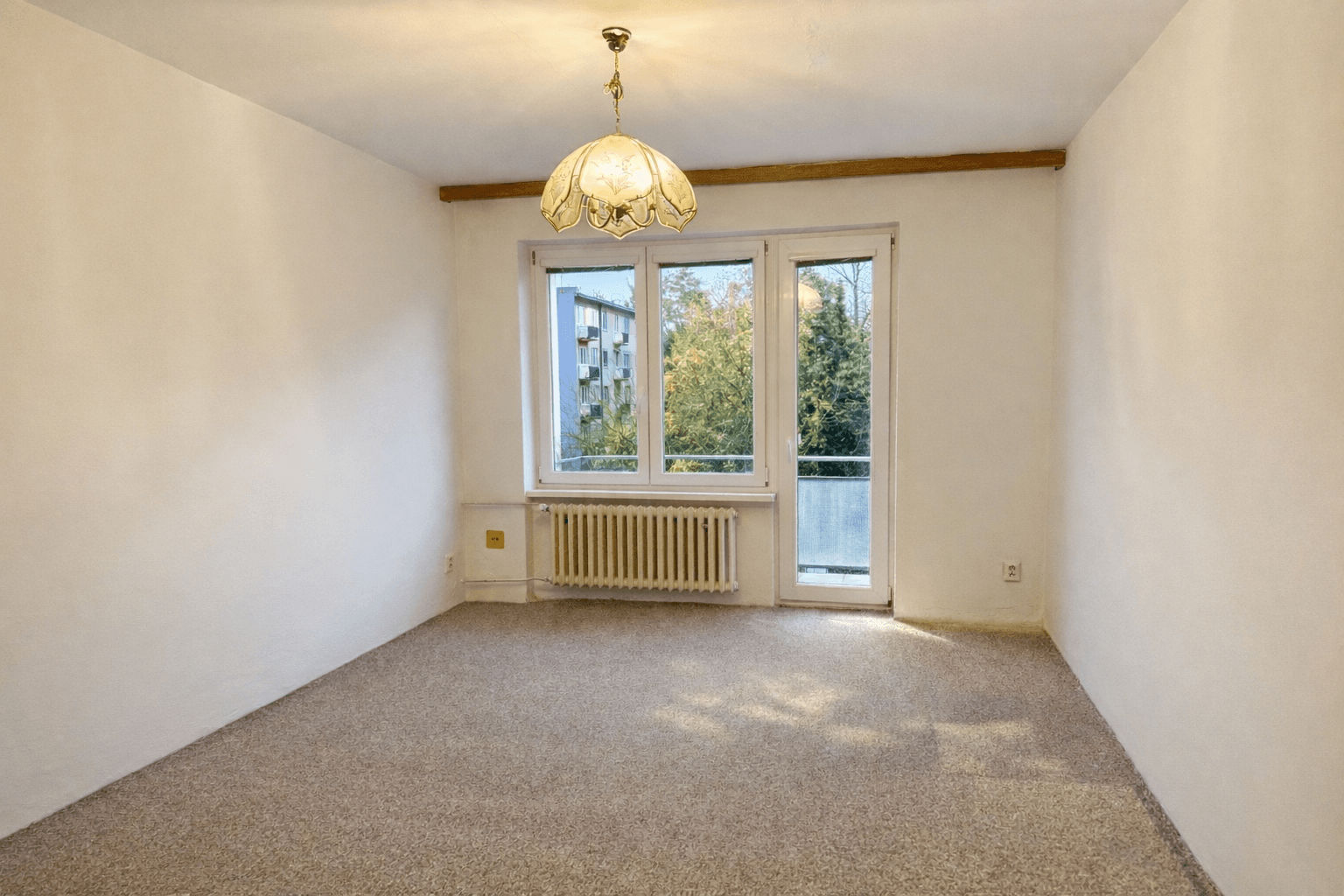 Predaj bytu 3-izbový 69 m², Svatopluka Čecha, Brno, Jihomoravský kraj Predaj bytu 3-izbový 69 m², Svatopluka Čecha, Brno, Jihomoravský kraj