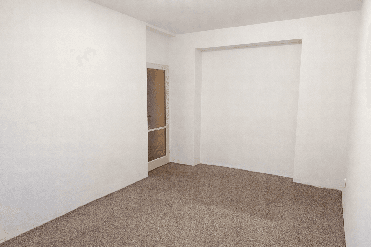 Predaj bytu 3-izbový 69 m², Svatopluka Čecha, Brno, Jihomoravský kraj Predaj bytu 3-izbový 69 m², Svatopluka Čecha, Brno, Jihomoravský kraj