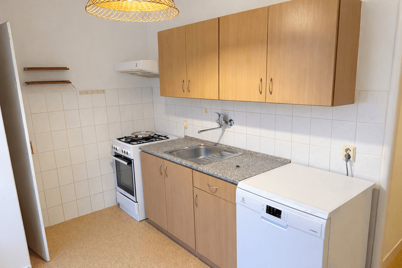 Predaj bytu 3-izbový 69 m², Svatopluka Čecha, Brno, Jihomoravský kraj Predaj bytu 3-izbový 69 m², Svatopluka Čecha, Brno, Jihomoravský kraj