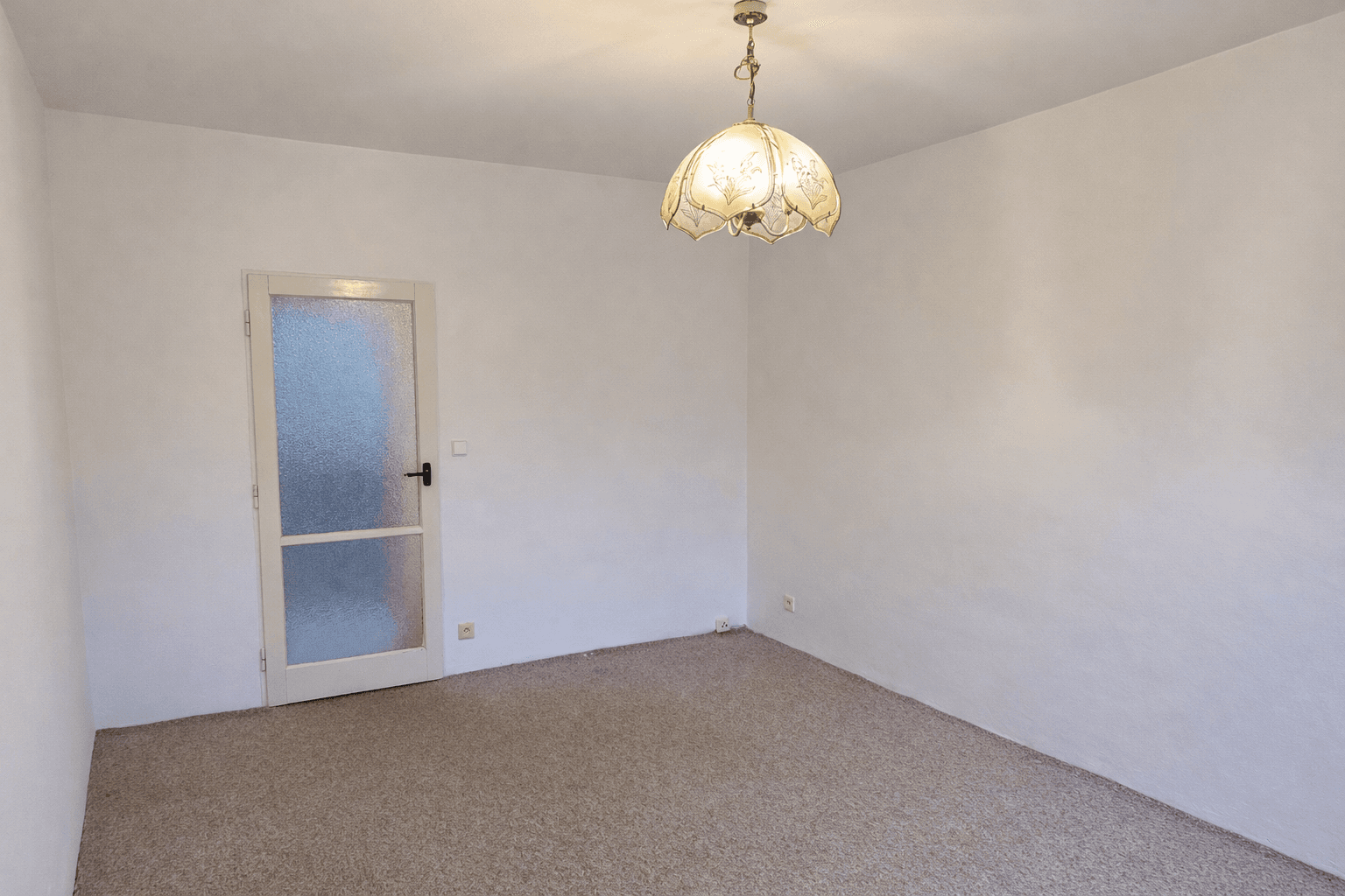 Predaj bytu 3-izbový 69 m², Svatopluka Čecha, Brno, Jihomoravský kraj Predaj bytu 3-izbový 69 m², Svatopluka Čecha, Brno, Jihomoravský kraj