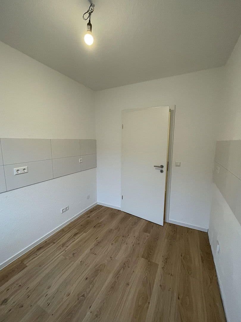 Prenájom bytu 3-izbový 66 m², Gumbinner Weg, Sarstedt, Dolné Sasko Prenájom bytu 3-izbový 66 m², Gumbinner Weg, Sarstedt, Dolné Sasko