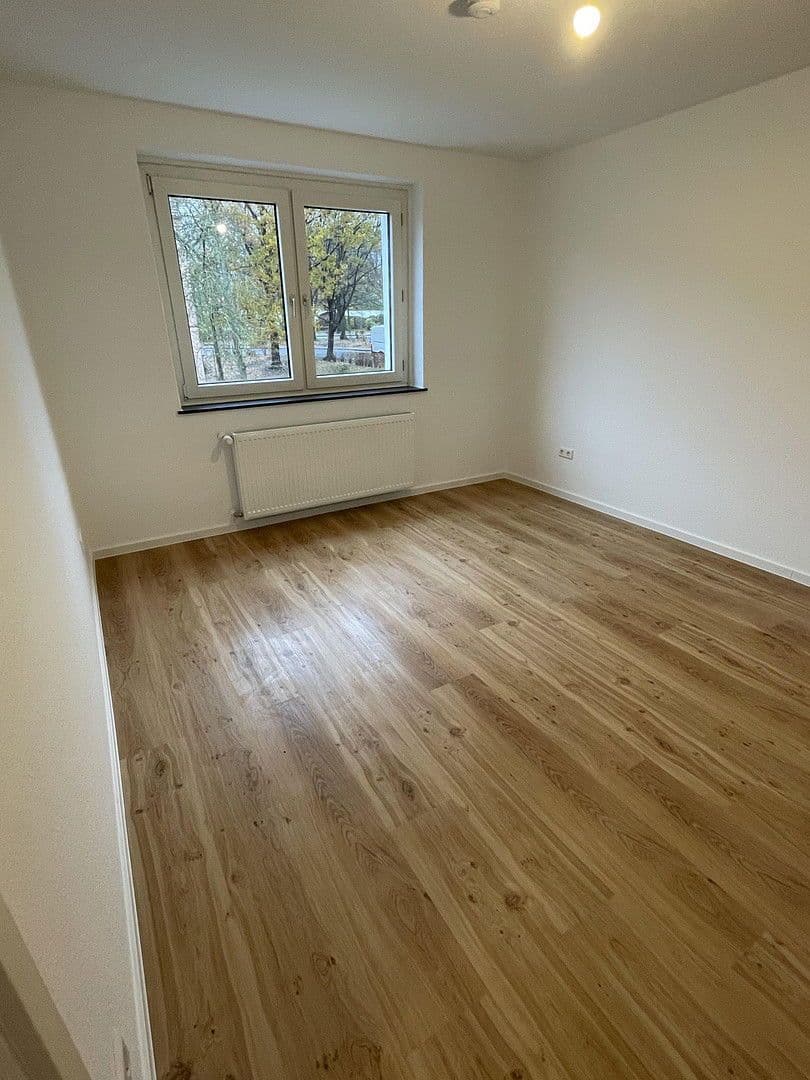 Prenájom bytu 3-izbový 66 m², Gumbinner Weg, Sarstedt, Dolné Sasko Prenájom bytu 3-izbový 66 m², Gumbinner Weg, Sarstedt, Dolné Sasko