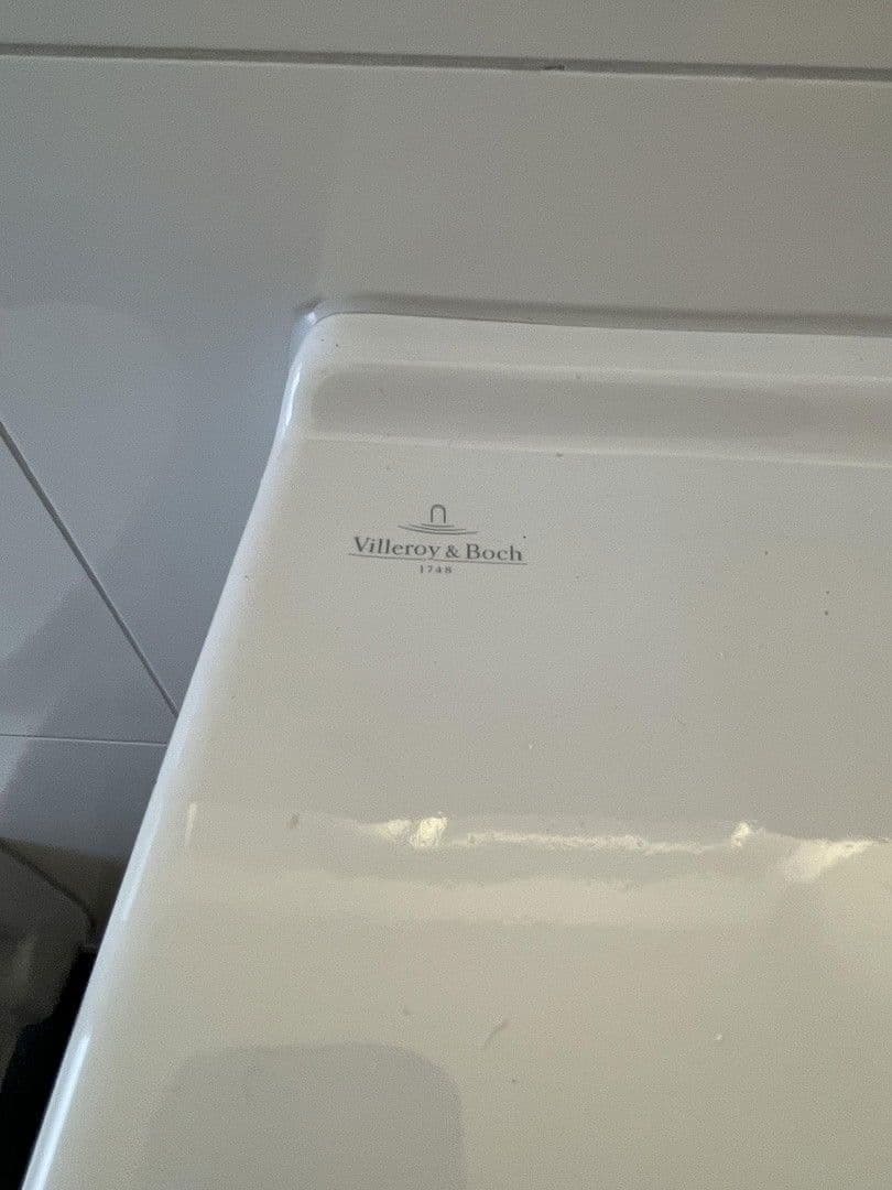 Prenájom bytu 3-izbový 66 m², Gumbinner Weg, Sarstedt, Dolné Sasko Prenájom bytu 3-izbový 66 m², Gumbinner Weg, Sarstedt, Dolné Sasko