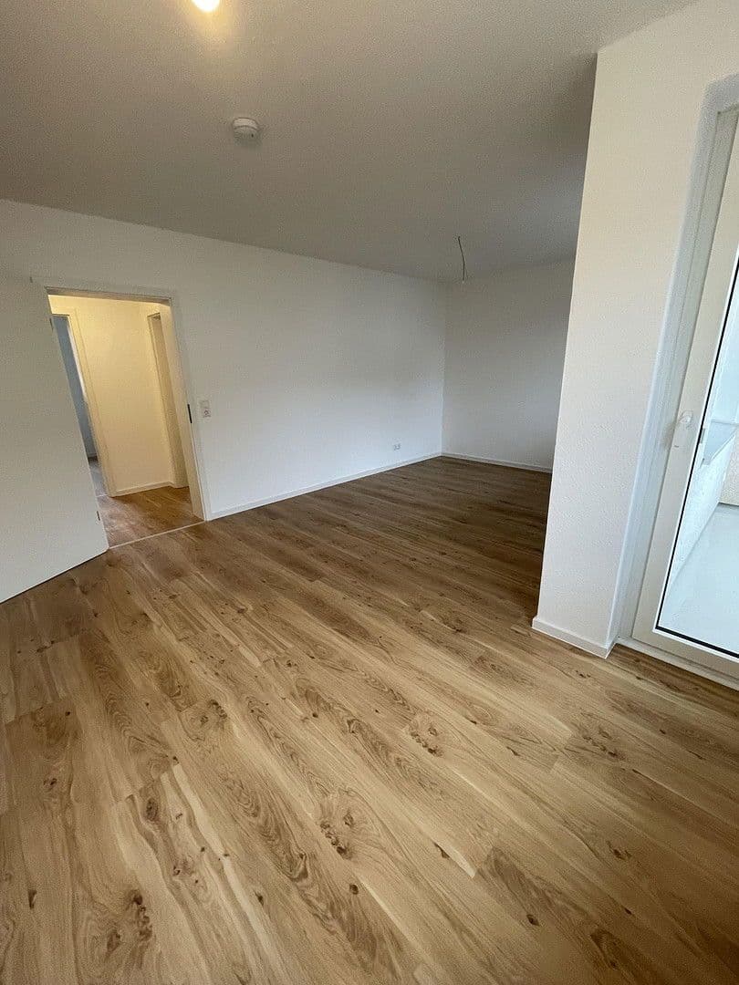 Prenájom bytu 3-izbový 66 m², Gumbinner Weg, Sarstedt, Dolné Sasko Prenájom bytu 3-izbový 66 m², Gumbinner Weg, Sarstedt, Dolné Sasko