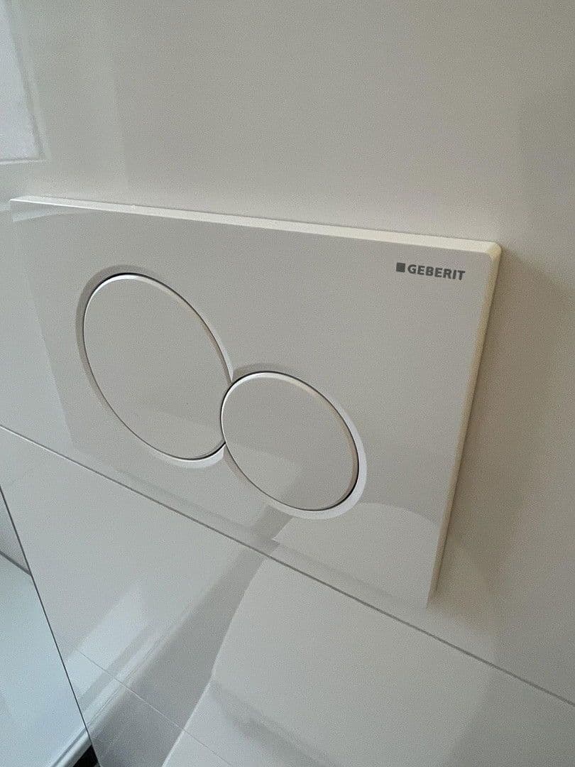 Prenájom bytu 3-izbový 66 m², Gumbinner Weg, Sarstedt, Dolné Sasko Prenájom bytu 3-izbový 66 m², Gumbinner Weg, Sarstedt, Dolné Sasko