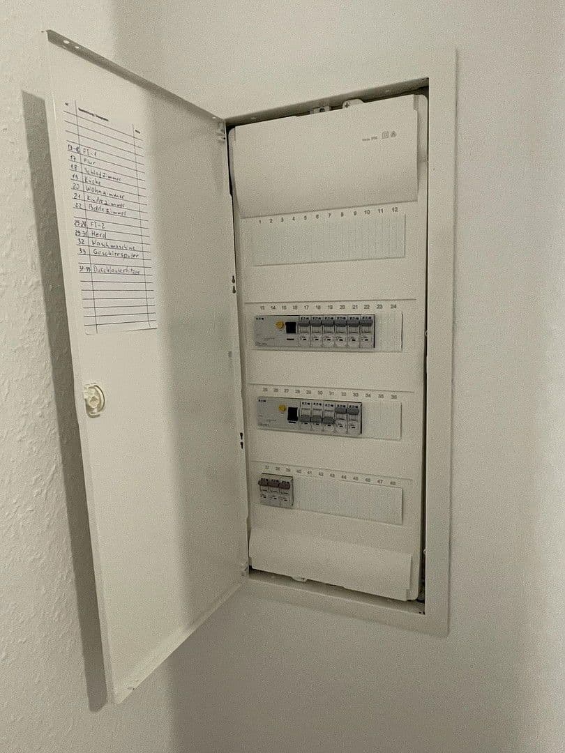 Prenájom bytu 3-izbový 66 m², Gumbinner Weg, Sarstedt, Dolné Sasko Prenájom bytu 3-izbový 66 m², Gumbinner Weg, Sarstedt, Dolné Sasko