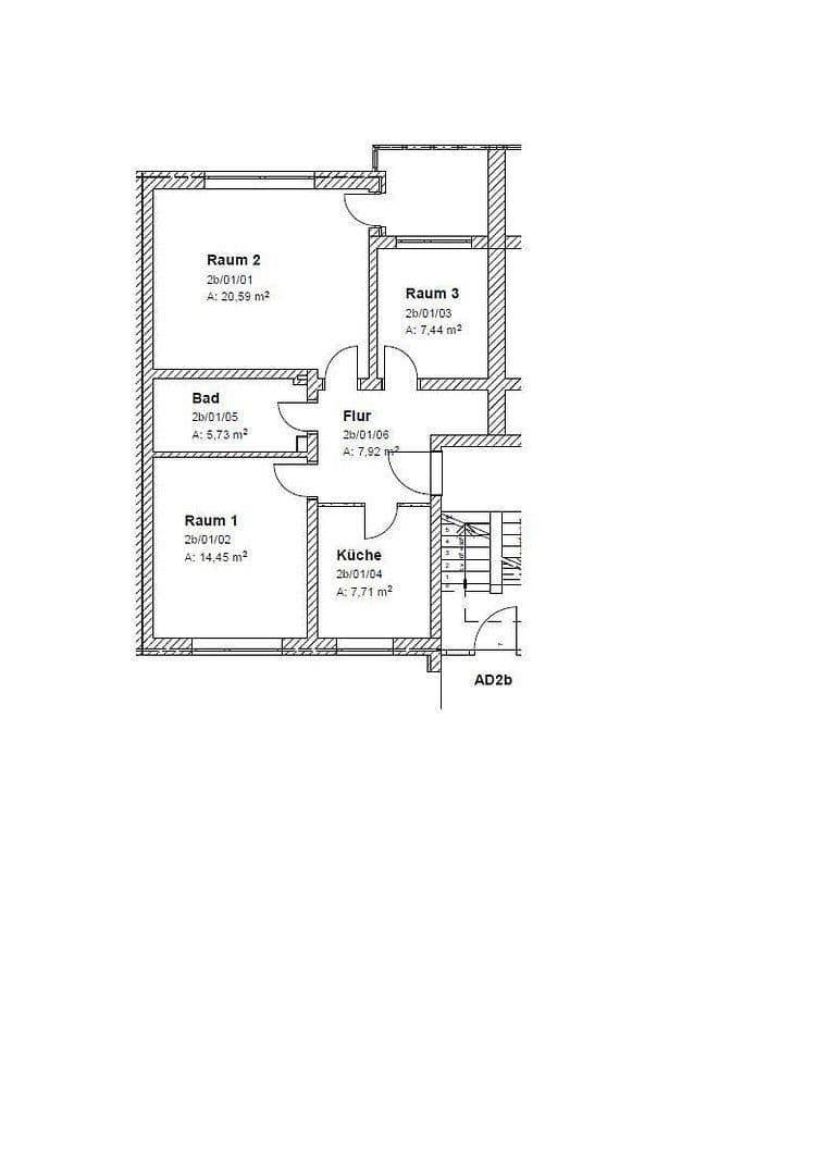 Predaj domu 1.060 m², Bornhöved, Šlezvicko-Holštajnsko Predaj domu 1.060 m², Bornhöved, Šlezvicko-Holštajnsko