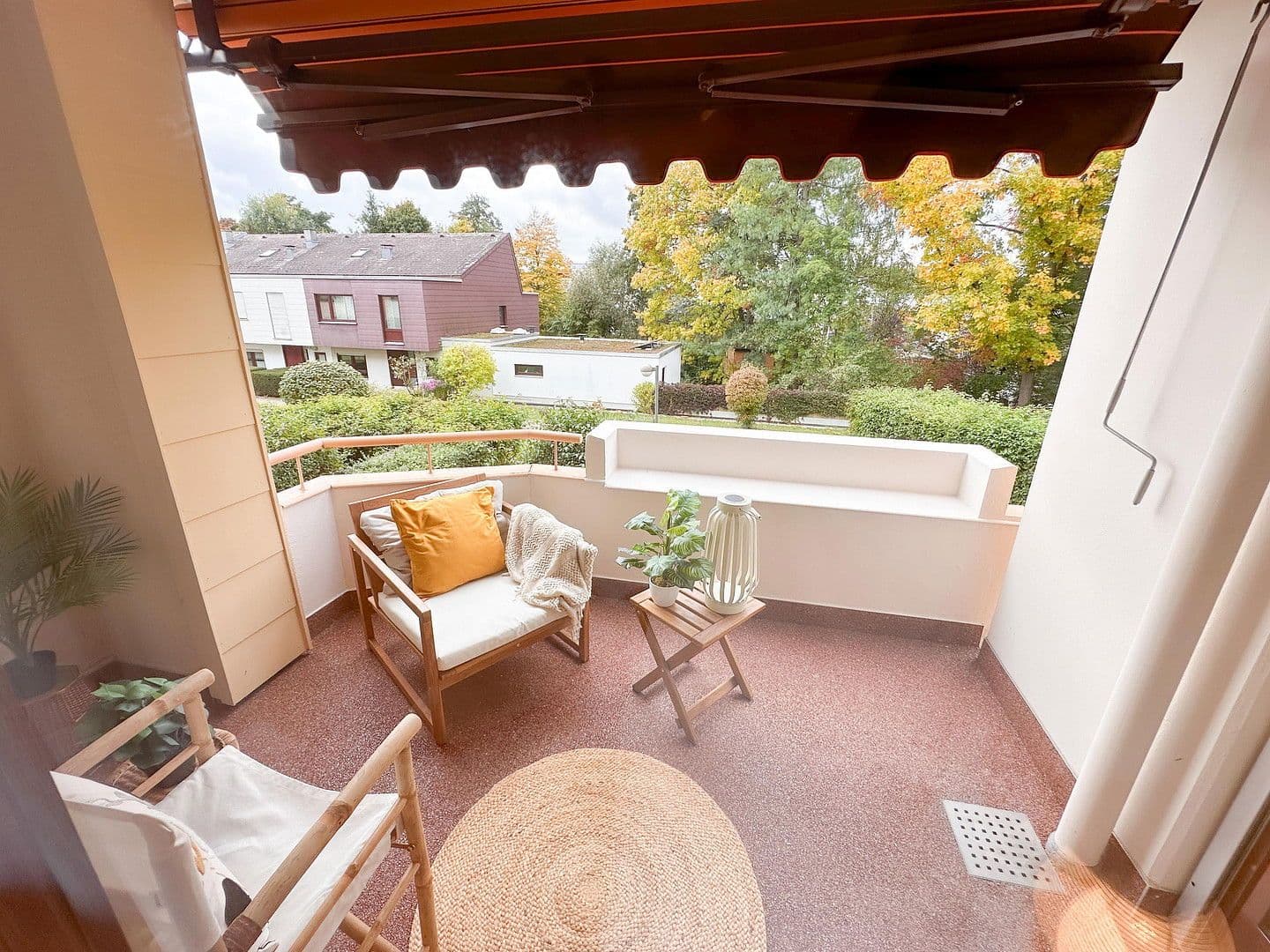 Predaj bytu 4-izbový 90 m², Filderstadt, Bádensko-Wurttembersko Predaj bytu 4-izbový 90 m², Filderstadt, Bádensko-Wurttembersko