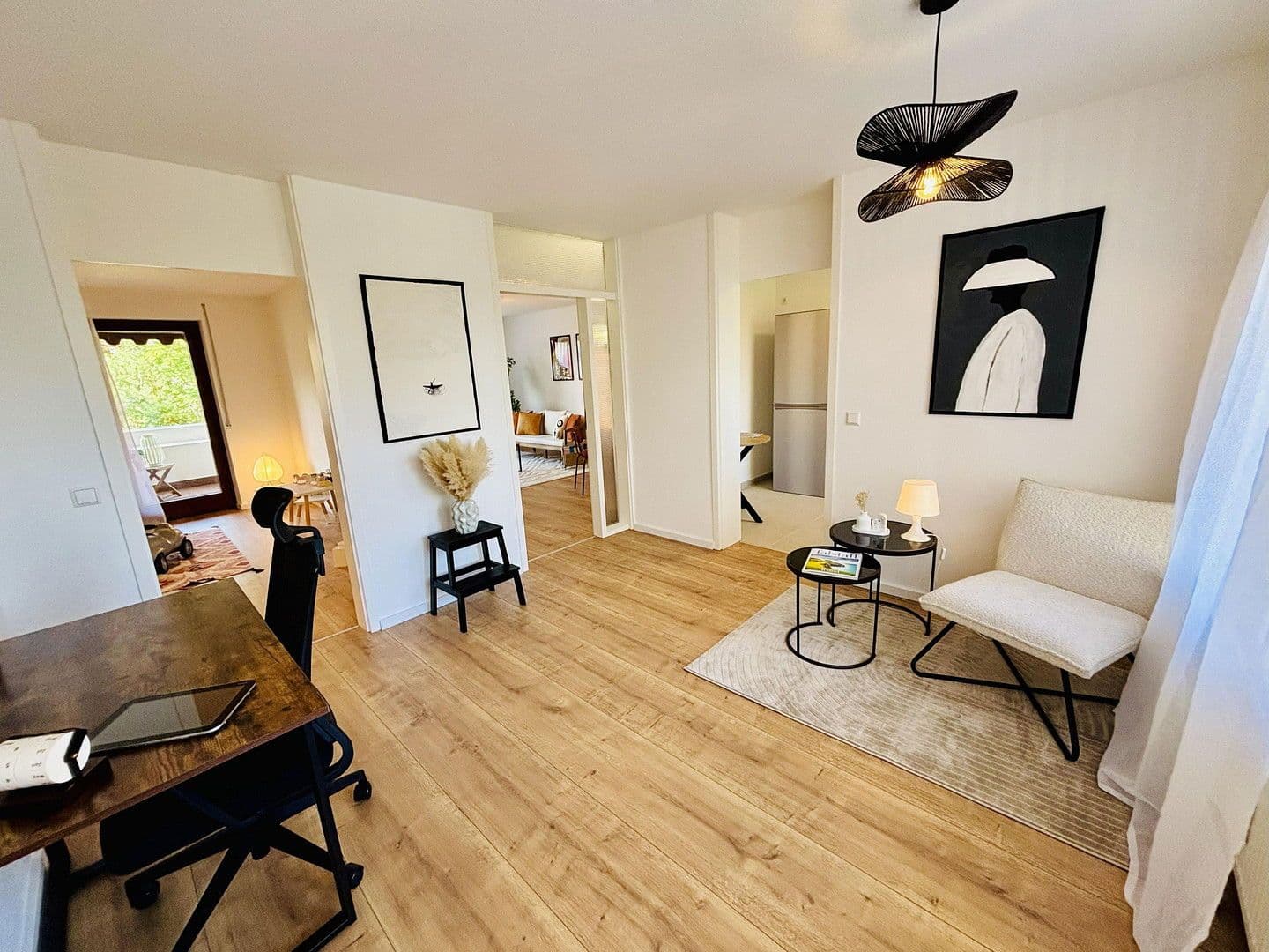 Predaj bytu 4-izbový 90 m², Filderstadt, Bádensko-Wurttembersko Predaj bytu 4-izbový 90 m², Filderstadt, Bádensko-Wurttembersko