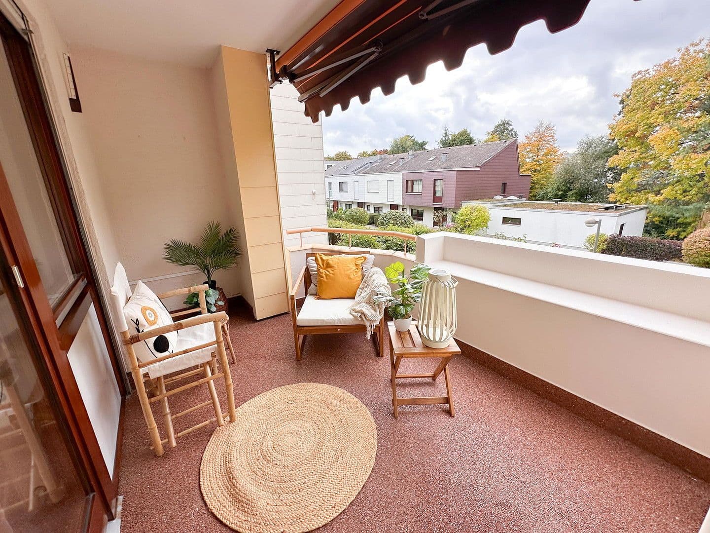 Predaj bytu 4-izbový 90 m², Filderstadt, Bádensko-Wurttembersko Predaj bytu 4-izbový 90 m², Filderstadt, Bádensko-Wurttembersko