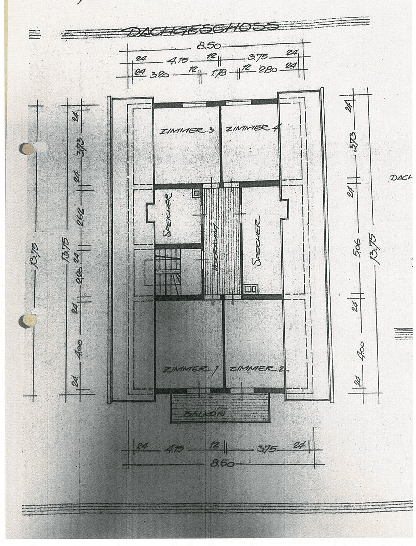 Predaj domu 170 m², pozemek 1.335 m², Steinmauern, Bádensko-Wurttembersko Predaj domu 170 m², pozemek 1.335 m², Steinmauern, Bádensko-Wurttembersko