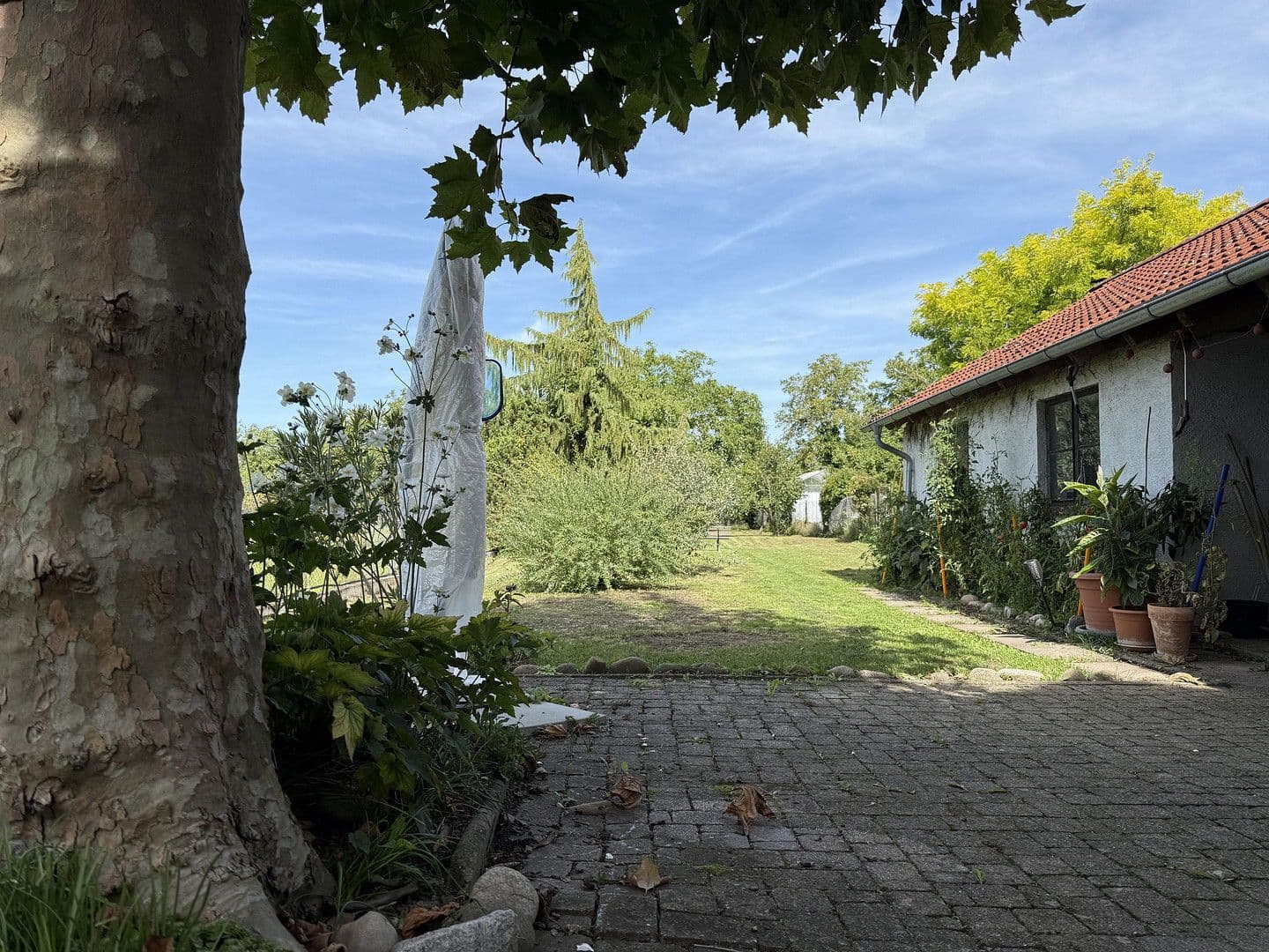 Predaj domu 170 m², pozemek 1.335 m², Steinmauern, Bádensko-Wurttembersko Predaj domu 170 m², pozemek 1.335 m², Steinmauern, Bádensko-Wurttembersko