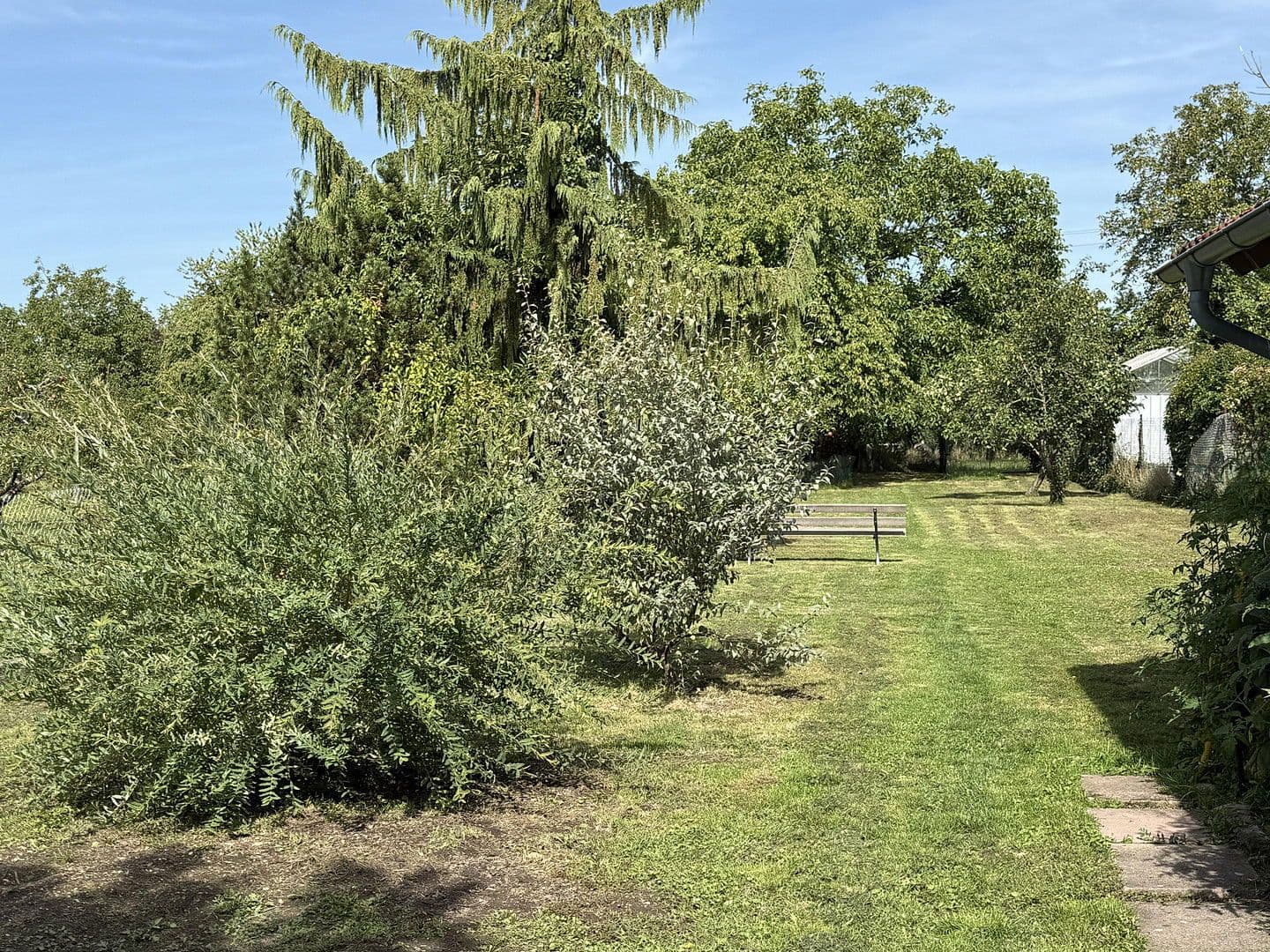 Predaj domu 170 m², pozemek 1.335 m², Steinmauern, Bádensko-Wurttembersko Predaj domu 170 m², pozemek 1.335 m², Steinmauern, Bádensko-Wurttembersko