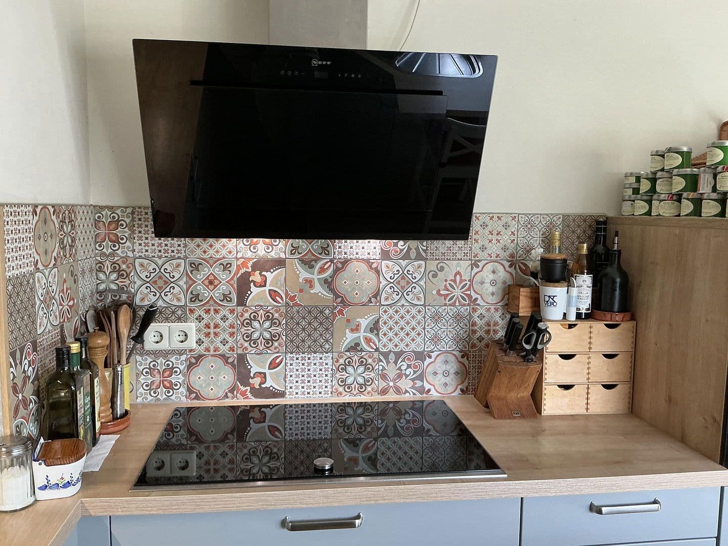 Predaj domu 170 m², pozemek 1.335 m², Steinmauern, Bádensko-Wurttembersko Predaj domu 170 m², pozemek 1.335 m², Steinmauern, Bádensko-Wurttembersko