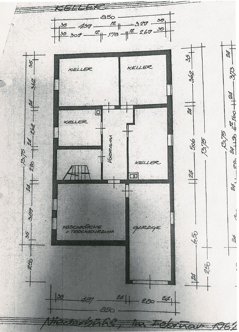 Predaj domu 170 m², pozemek 1.335 m², Steinmauern, Bádensko-Wurttembersko Predaj domu 170 m², pozemek 1.335 m², Steinmauern, Bádensko-Wurttembersko