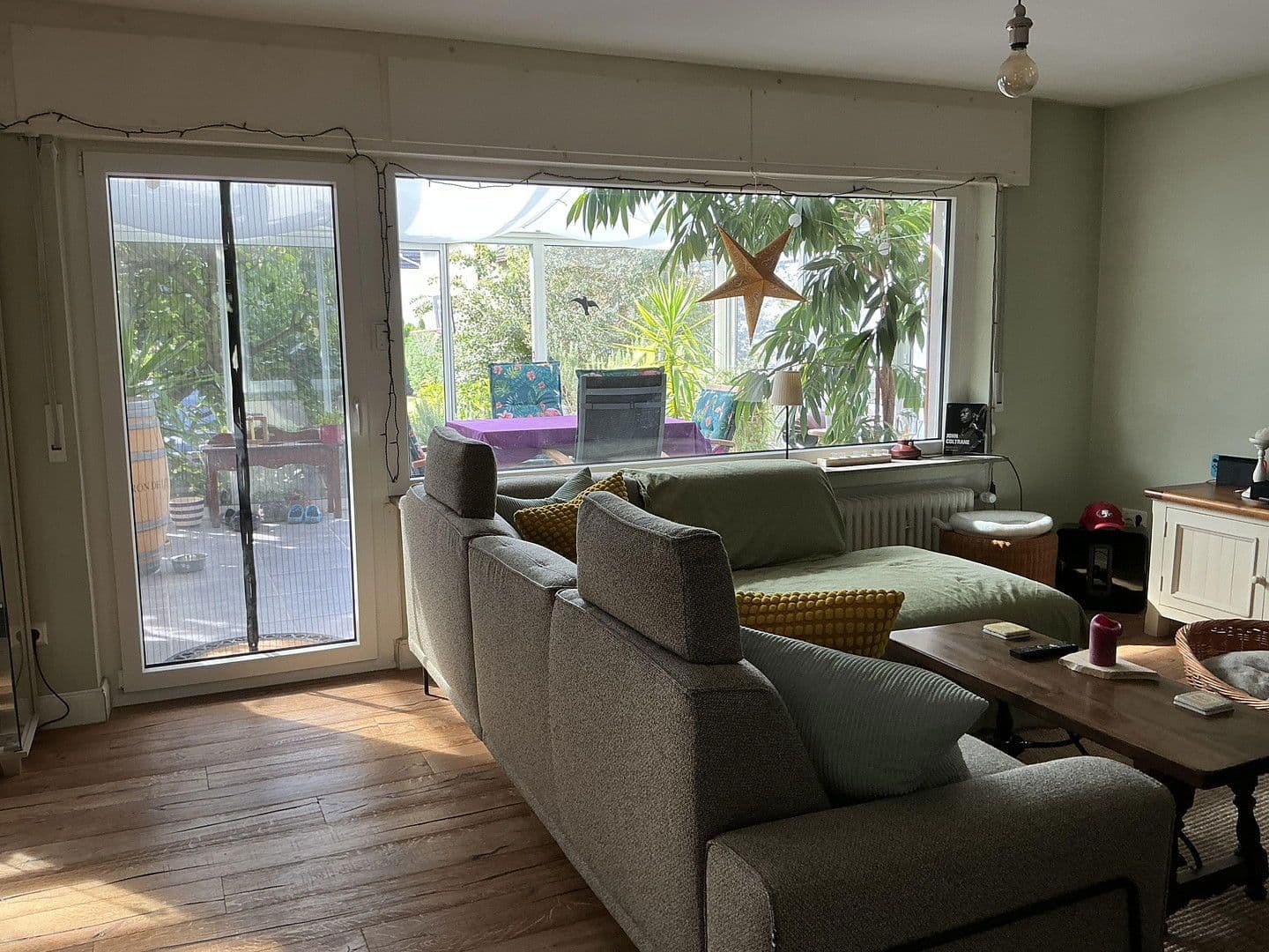 Predaj domu 170 m², pozemek 1.335 m², Steinmauern, Bádensko-Wurttembersko Predaj domu 170 m², pozemek 1.335 m², Steinmauern, Bádensko-Wurttembersko