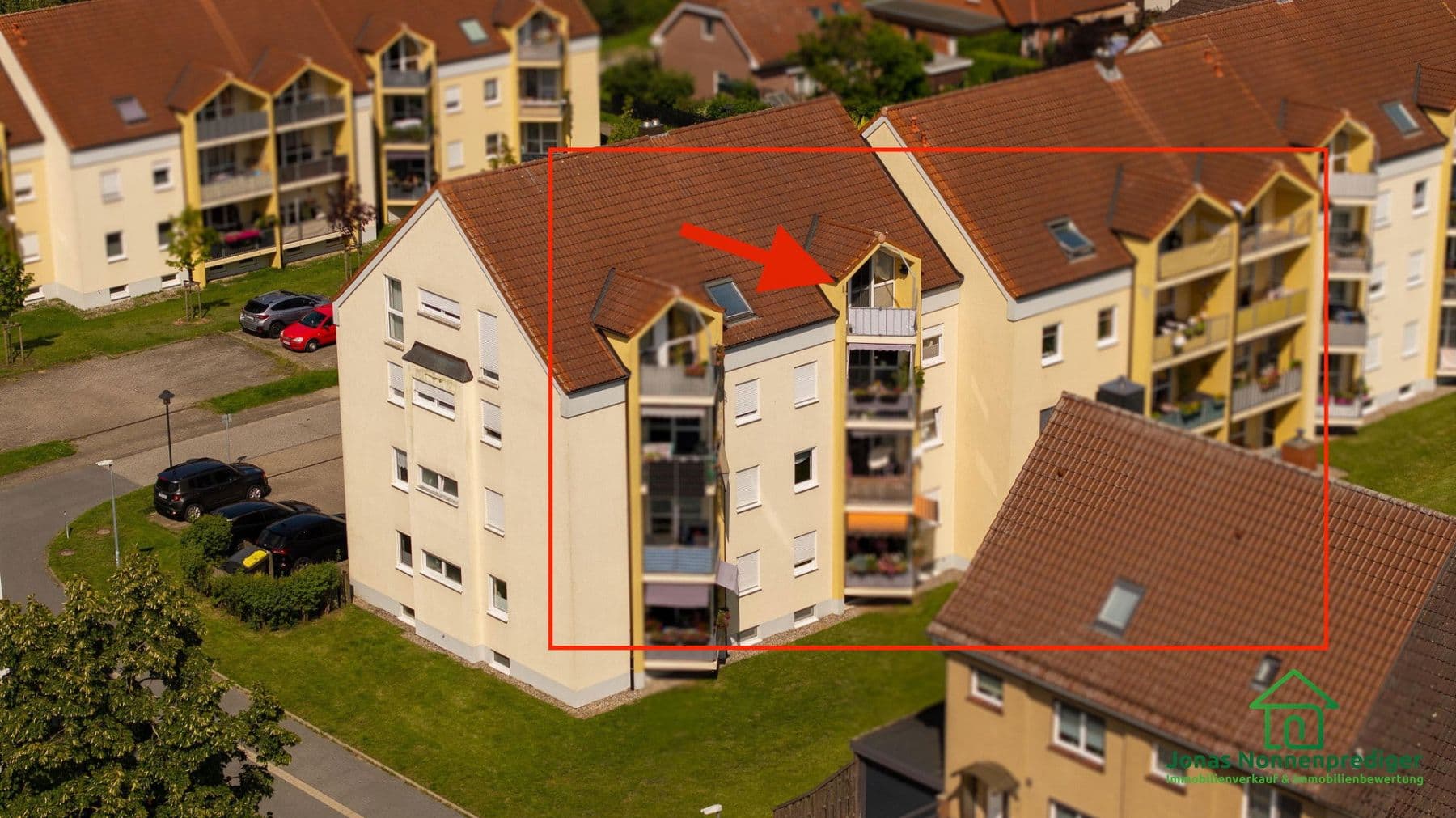 Predaj domu 1.126 m², pozemek 2.034 m², Am Serrahnsbach 35-37, Sternberg, Meklenbursko-Predpomoransko Predaj domu 1.126 m², pozemek 2.034 m², Am Serrahnsbach 35-37, Sternberg, Meklenbursko-Predpomoransko