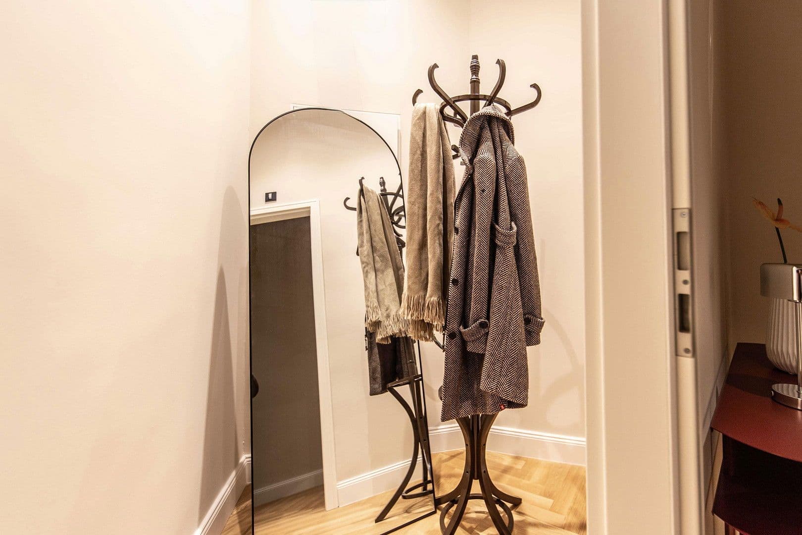 Predaj bytu 2-izbový 67 m², Torstraße 220, Berlin, Berlín Predaj bytu 2-izbový 67 m², Torstraße 220, Berlin, Berlín