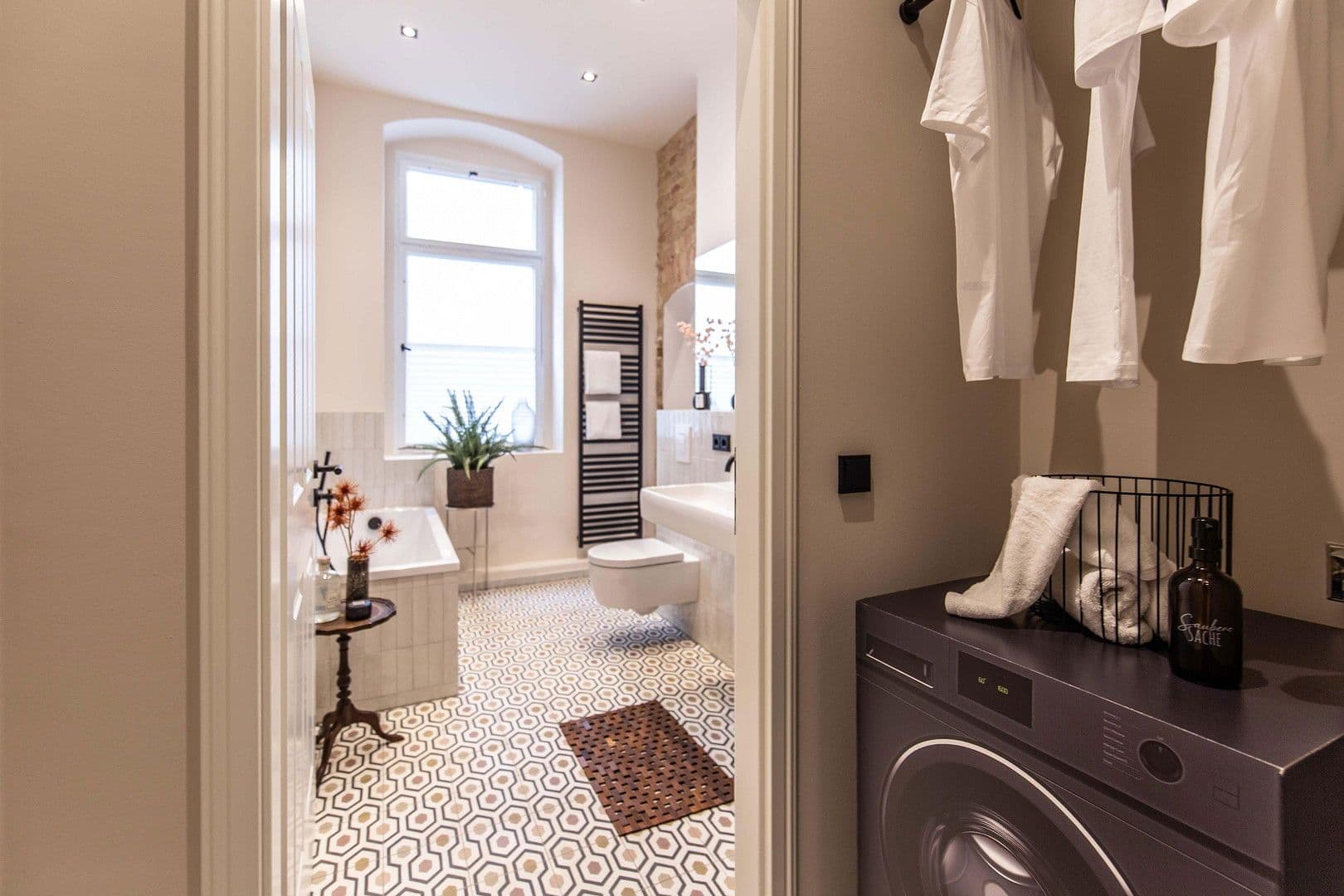 Predaj bytu 2-izbový 67 m², Torstraße 220, Berlin, Berlín Predaj bytu 2-izbový 67 m², Torstraße 220, Berlin, Berlín