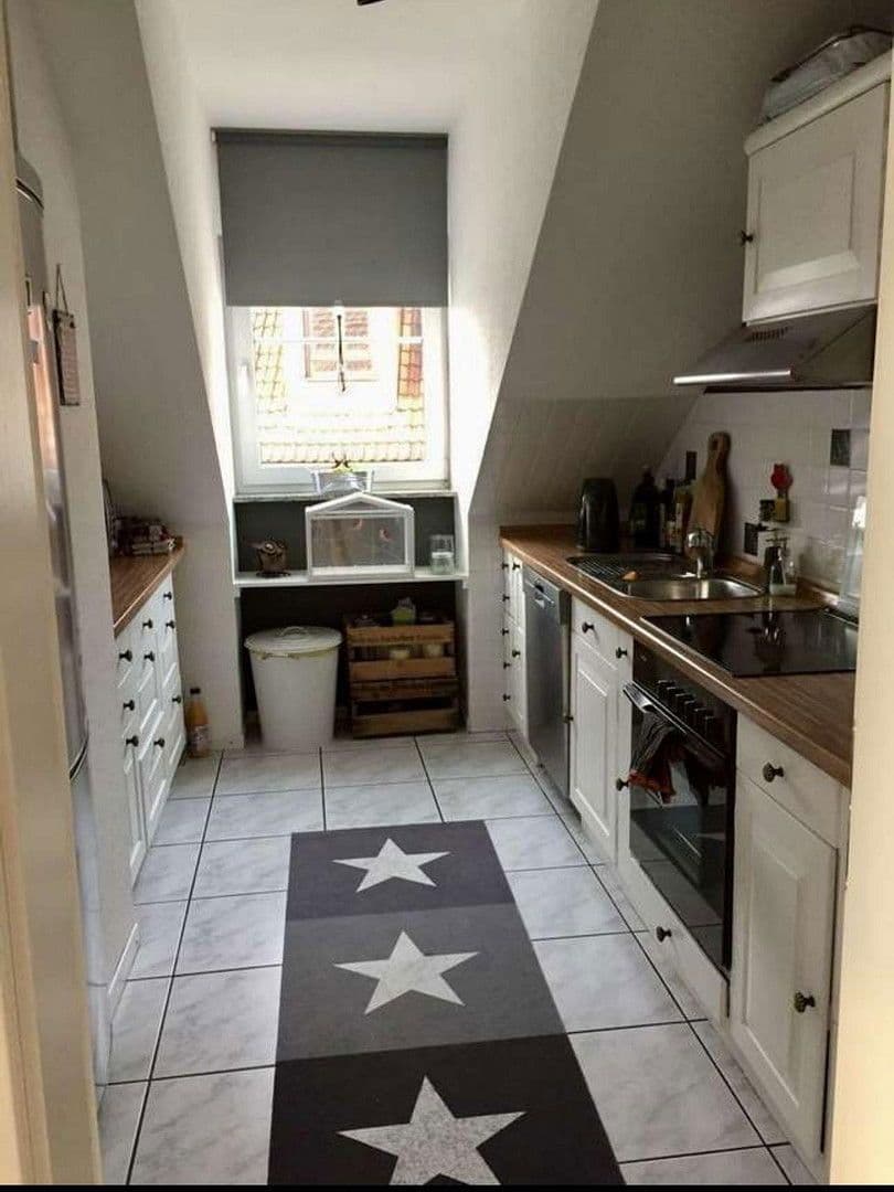 Predaj bytu 4-izbový 103 m², Rödermark, Hesensko Predaj bytu 4-izbový 103 m², Rödermark, Hesensko