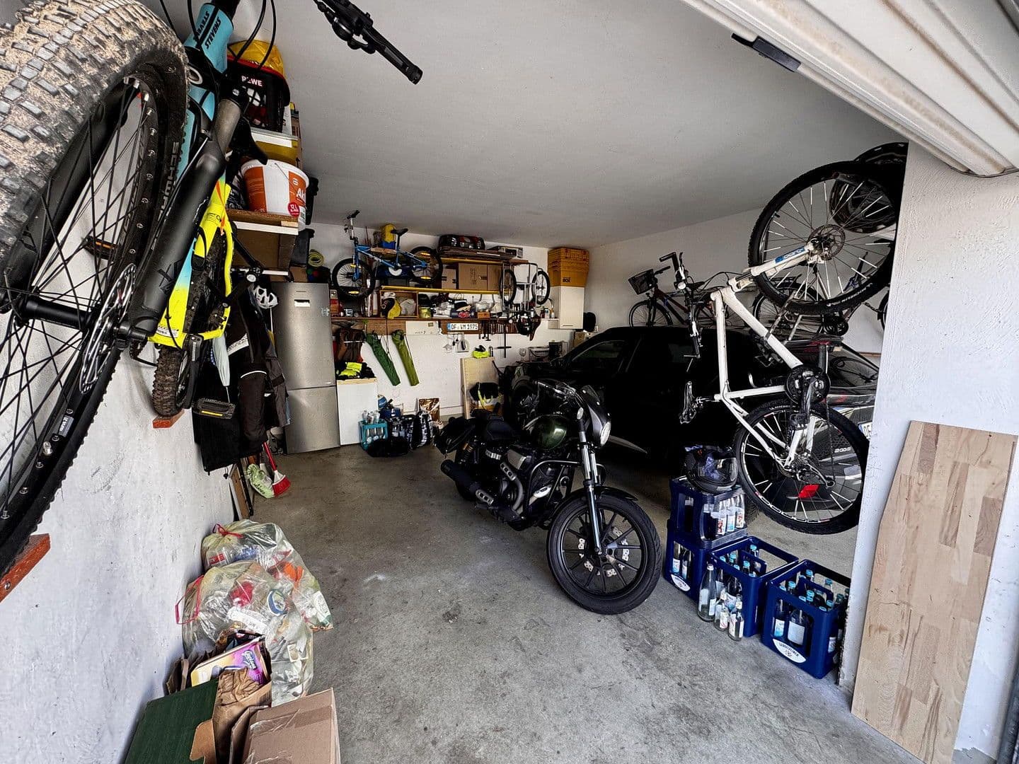 Predaj bytu 4-izbový 103 m², Rödermark, Hesensko Predaj bytu 4-izbový 103 m², Rödermark, Hesensko