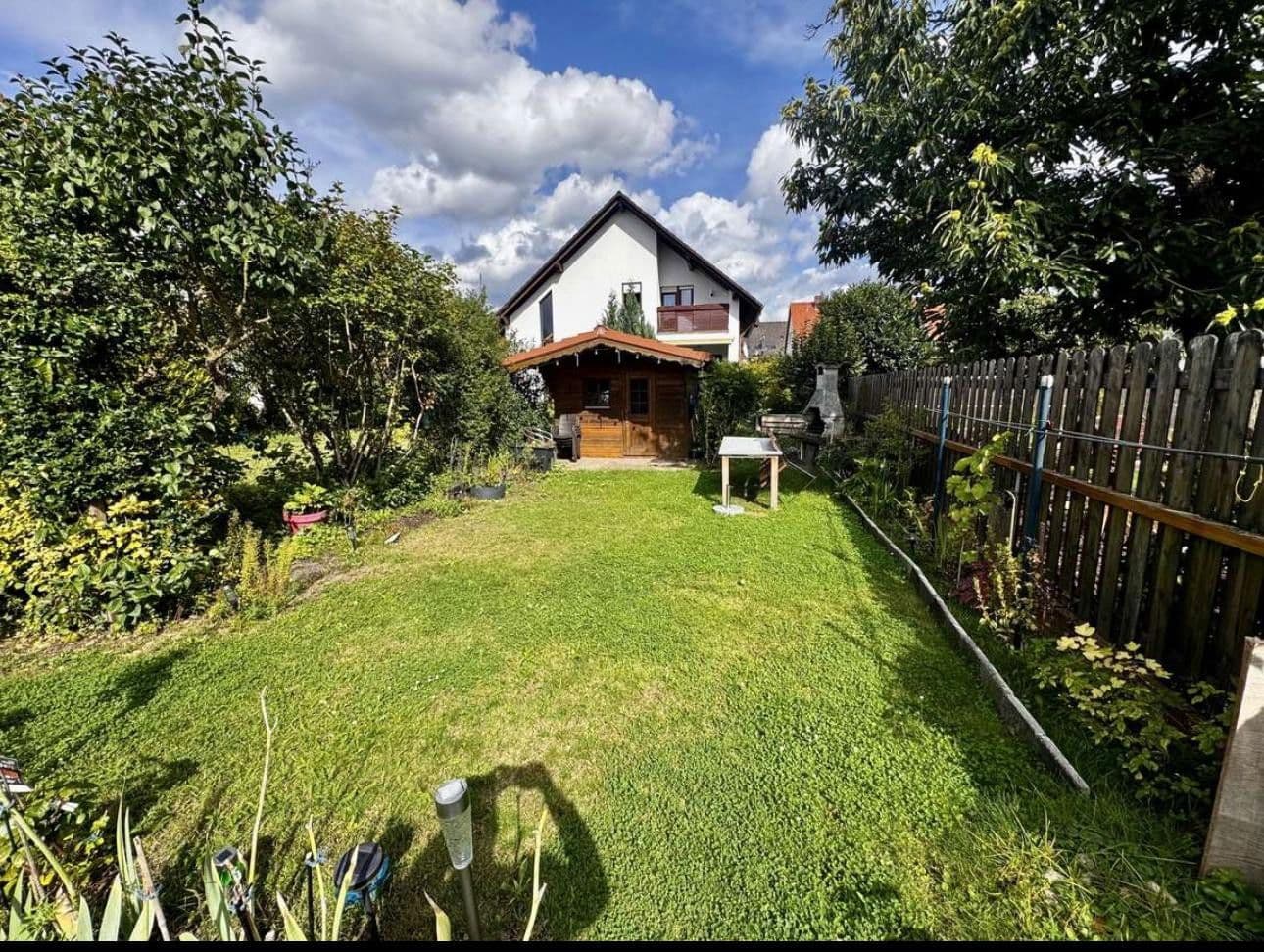 Predaj bytu 4-izbový 103 m², Rödermark, Hesensko Predaj bytu 4-izbový 103 m², Rödermark, Hesensko