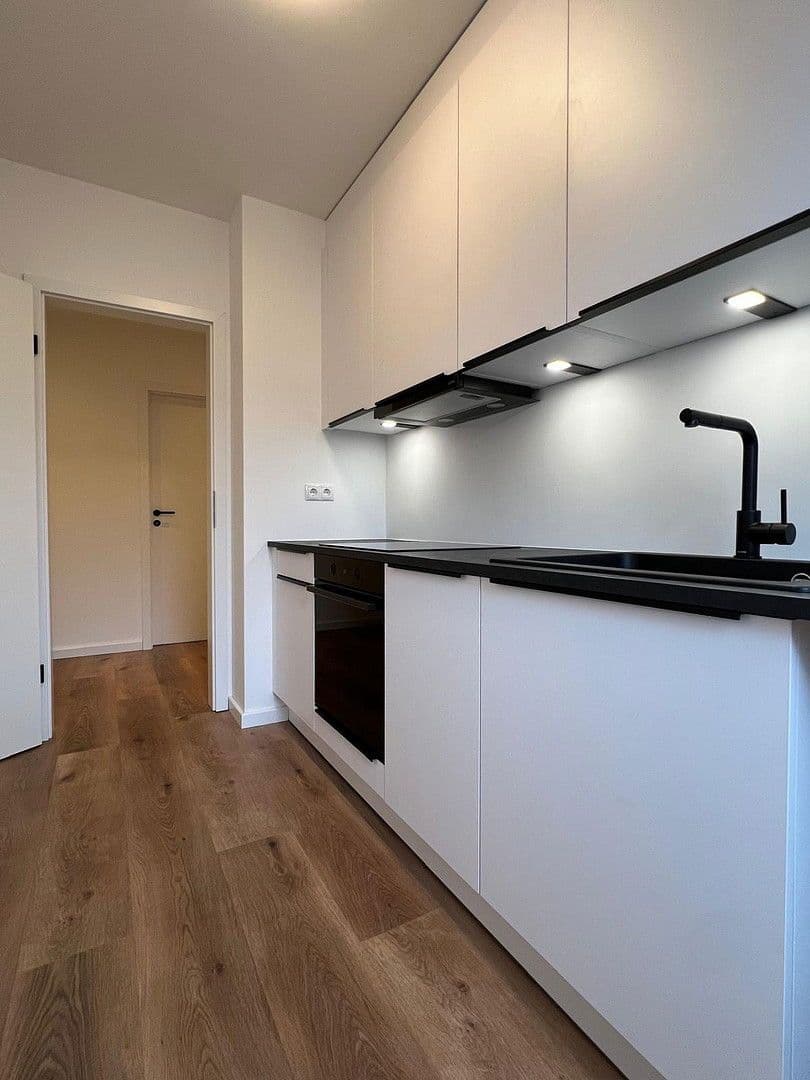 Predaj bytu 3-izbový 72 m², Charles-Roß-Ring 92, Kiel, Šlezvicko-Holštajnsko Predaj bytu 3-izbový 72 m², Charles-Roß-Ring 92, Kiel, Šlezvicko-Holštajnsko