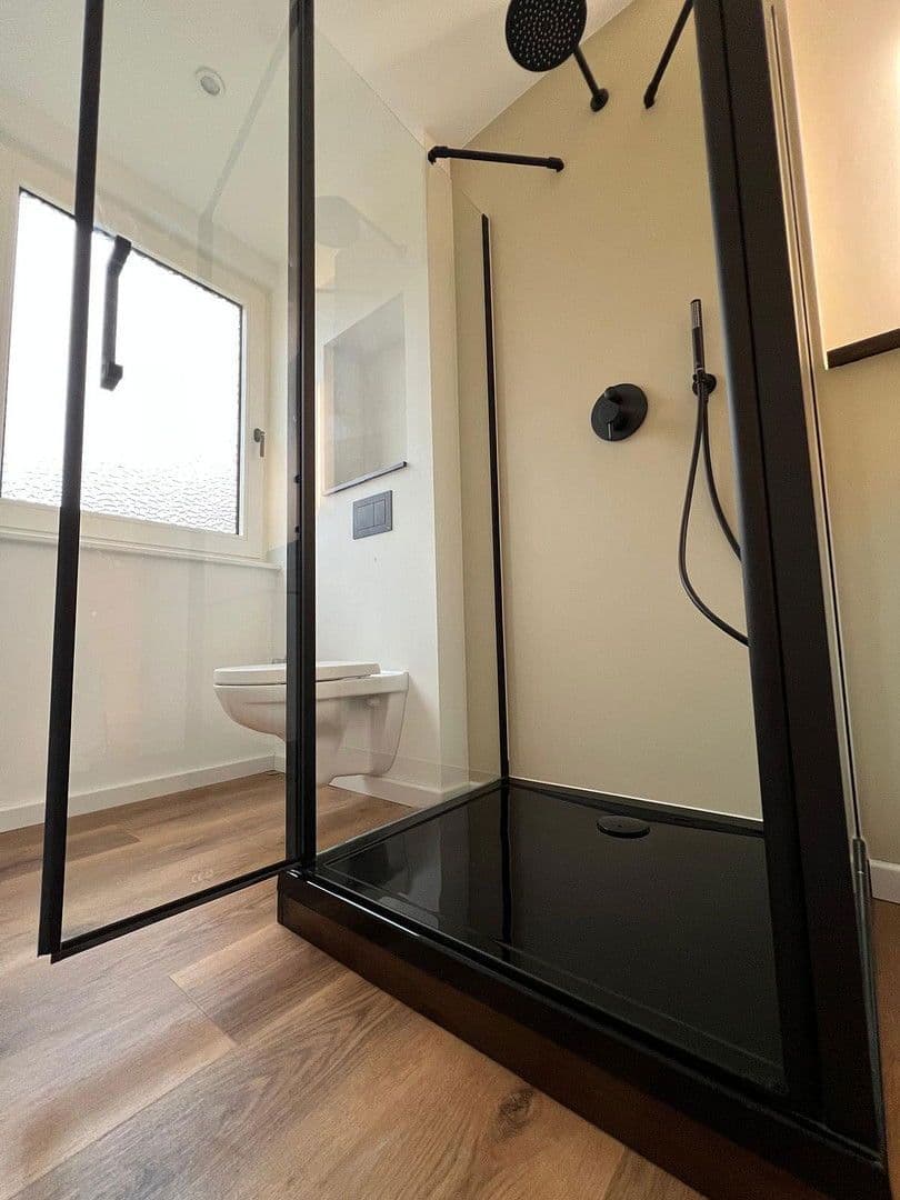 Predaj bytu 3-izbový 72 m², Charles-Roß-Ring 92, Kiel, Šlezvicko-Holštajnsko Predaj bytu 3-izbový 72 m², Charles-Roß-Ring 92, Kiel, Šlezvicko-Holštajnsko