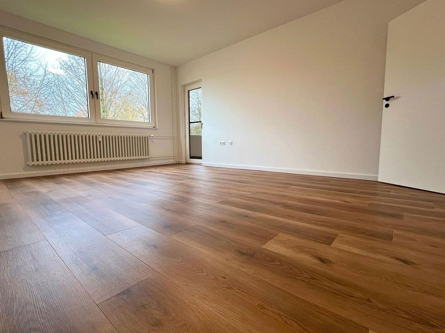 Predaj bytu 3-izbový 72 m², Charles-Roß-Ring 92, Kiel, Šlezvicko-Holštajnsko Predaj bytu 3-izbový 72 m², Charles-Roß-Ring 92, Kiel, Šlezvicko-Holštajnsko